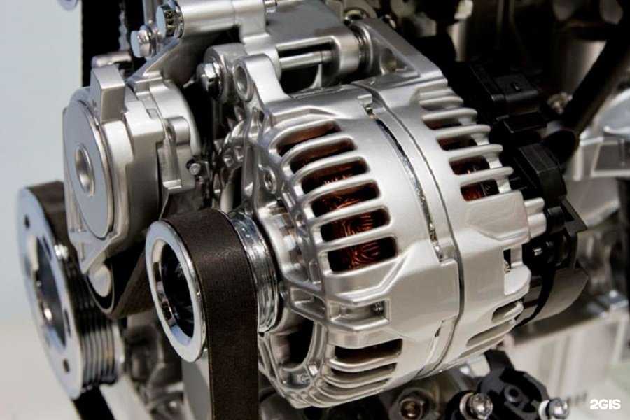 Отзывы на компанию Стартер Саратов в Саратове c фото