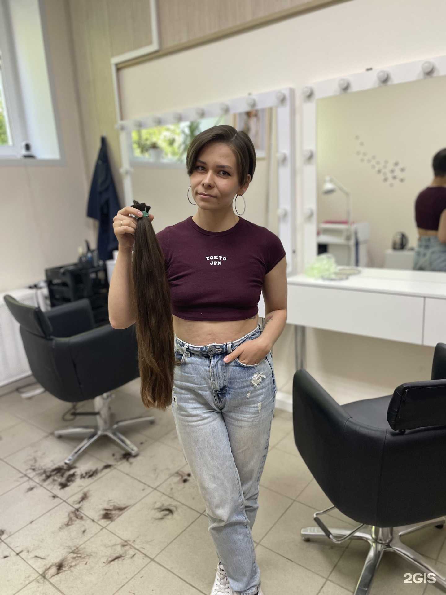 Отзывы на компанию Monaco в Чебоксарах c фото