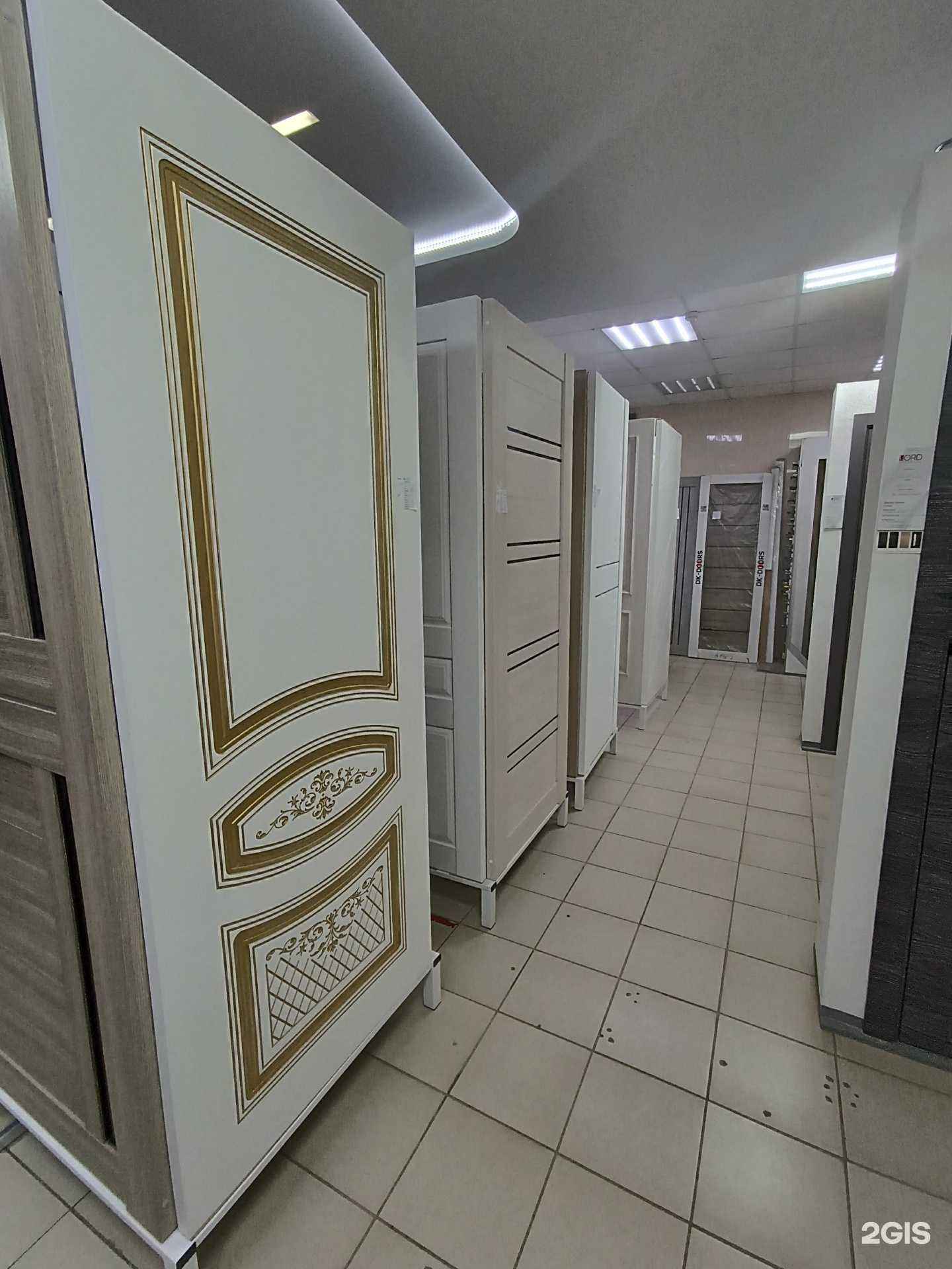 Отзывы на компанию Bravo в Октябрьском c фото