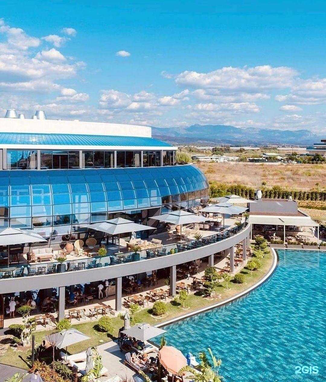 Отзывы на компанию Кэтрин тур в Ставрополе c фото