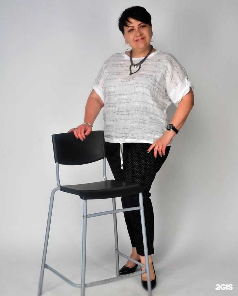 Отзывы на компанию Steilmann в Омске c фото