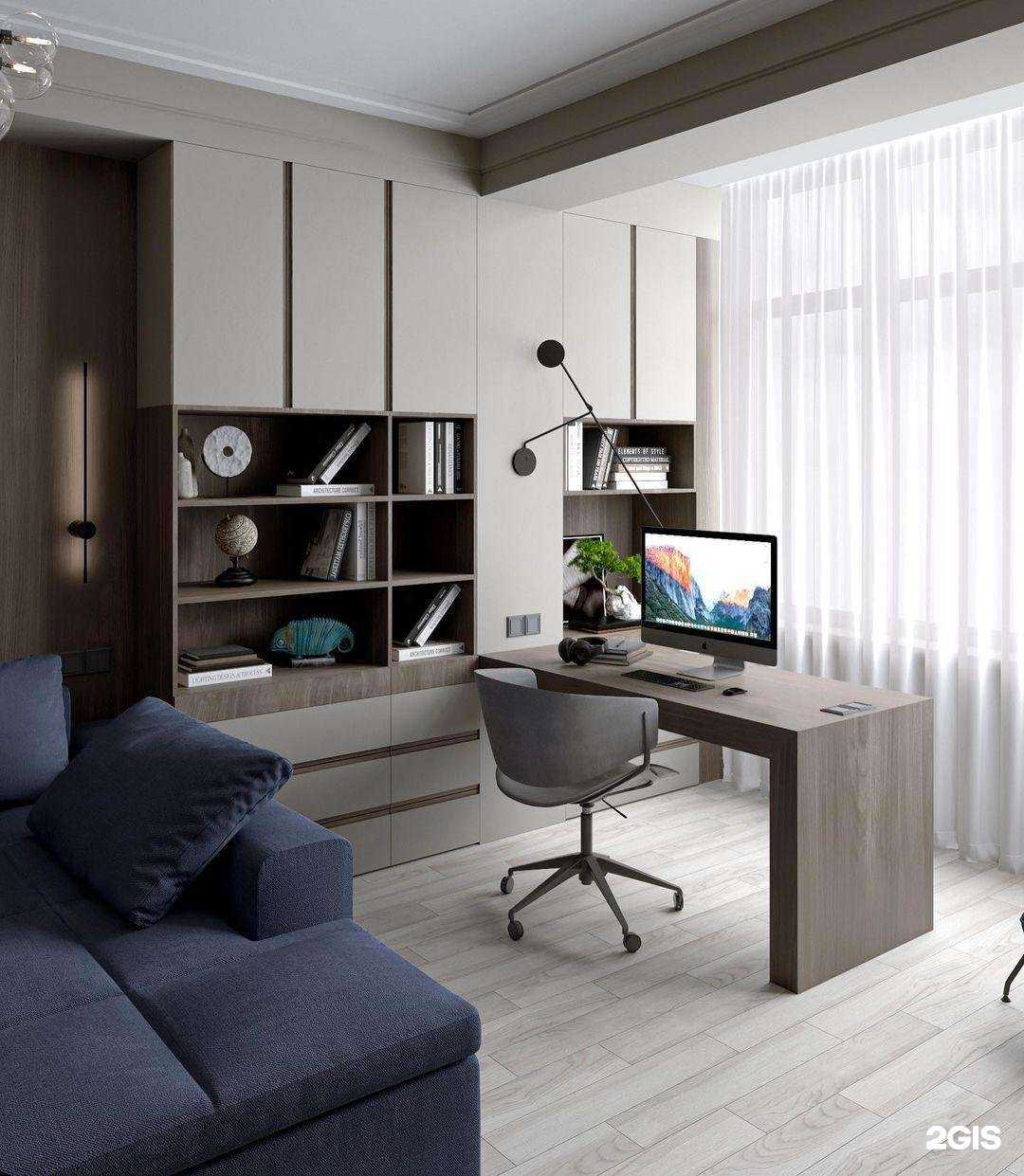 Отзывы на компанию Dstudio в г. Махачкала c фото