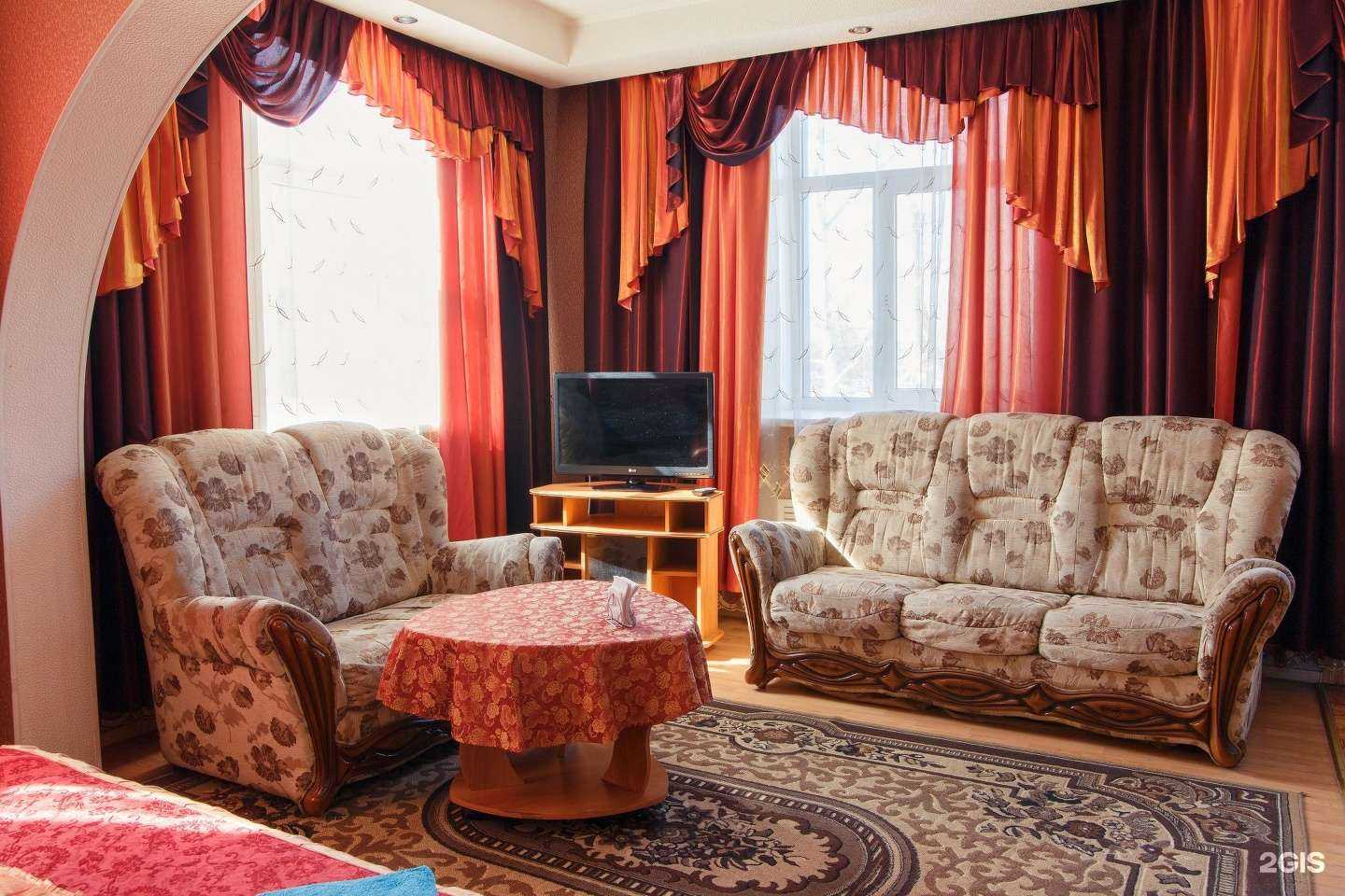 Отзывы на компанию Акватория в Кургане c фото