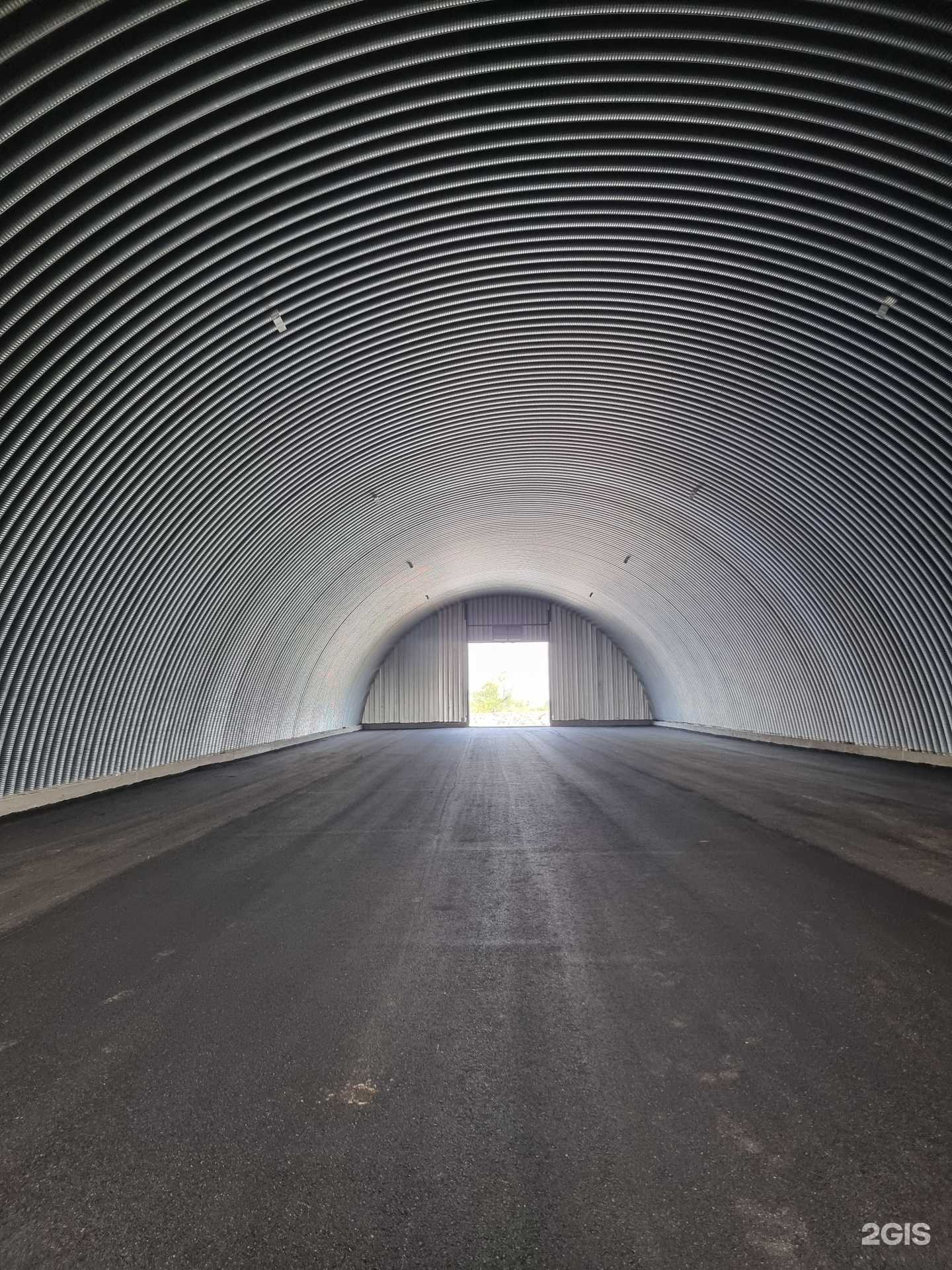 Отзывы на компанию ДСК48 в г. Липецк c фото