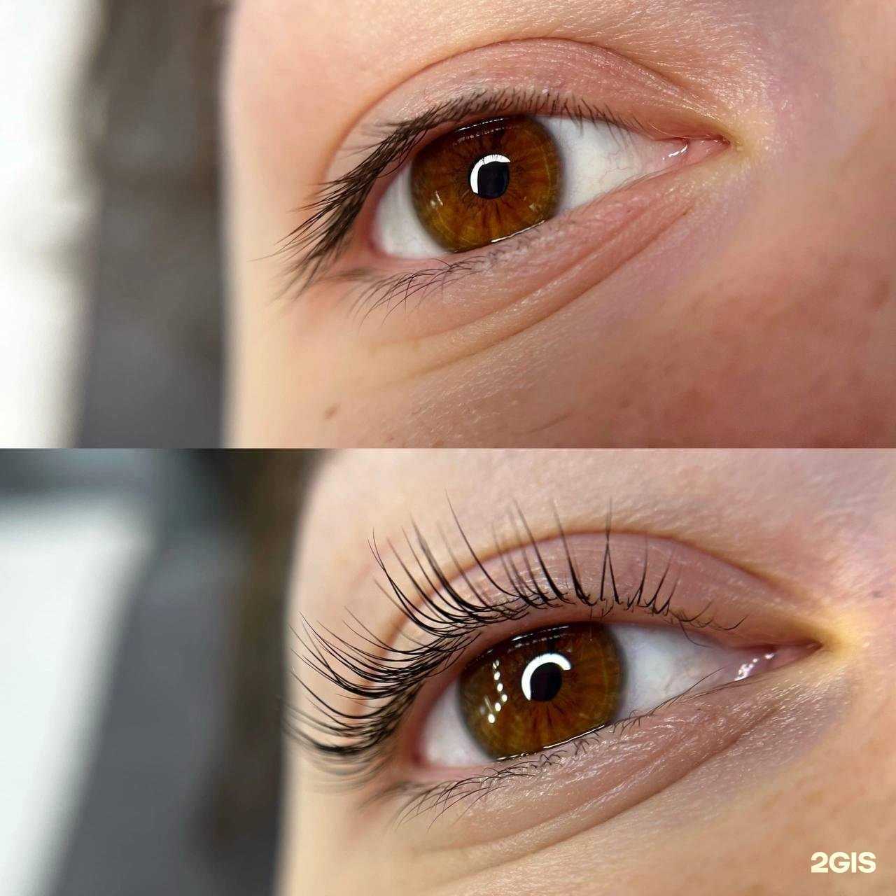 Отзывы на компанию Волна желаний в Комсомольске-на-Амуре c фото