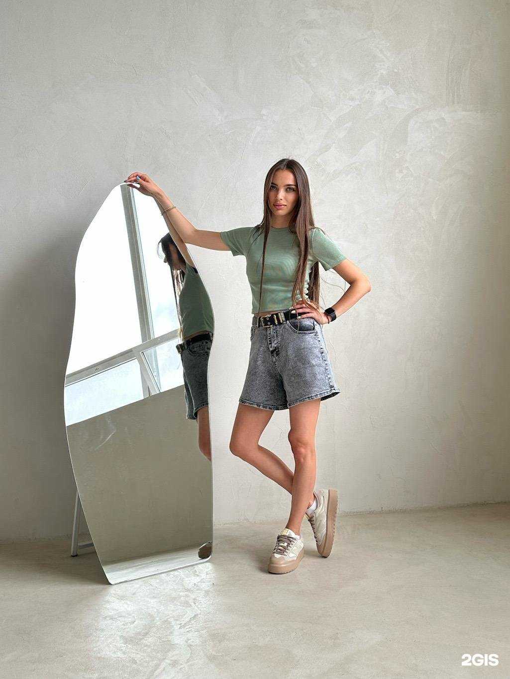 Отзывы на компанию Manustore в Выборге c фото