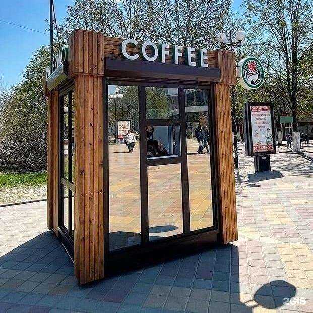 Отзывы на компанию Модульные Решения в г. Шахты c фото