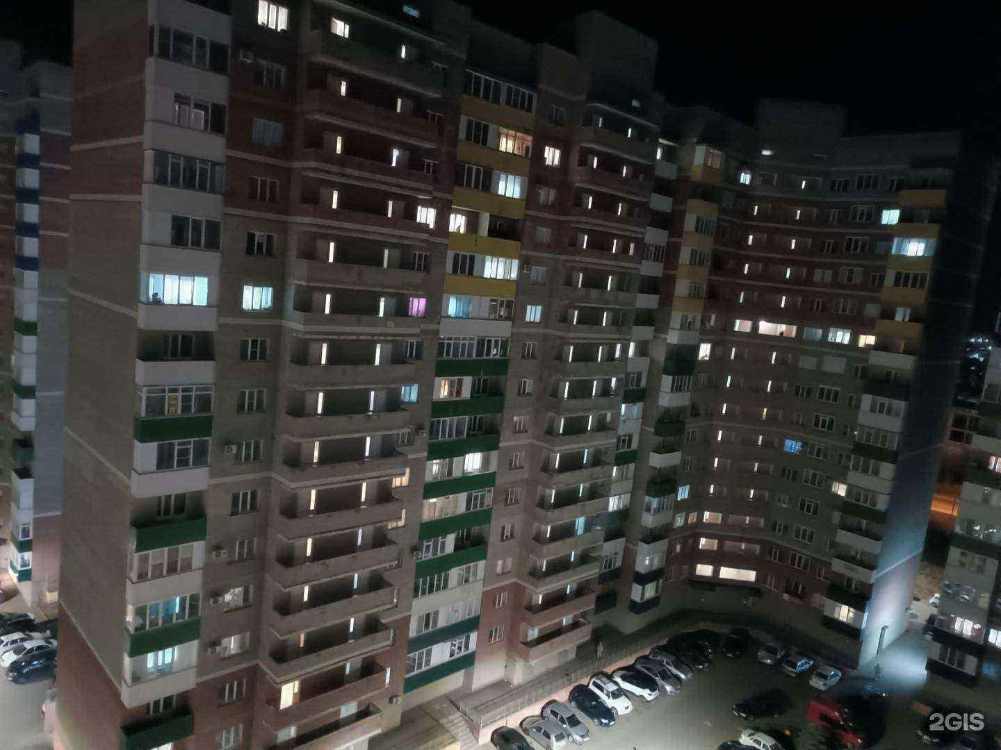 Отзывы на компанию Топ Зона в Ставрополе c фото - фотография 2 из 2