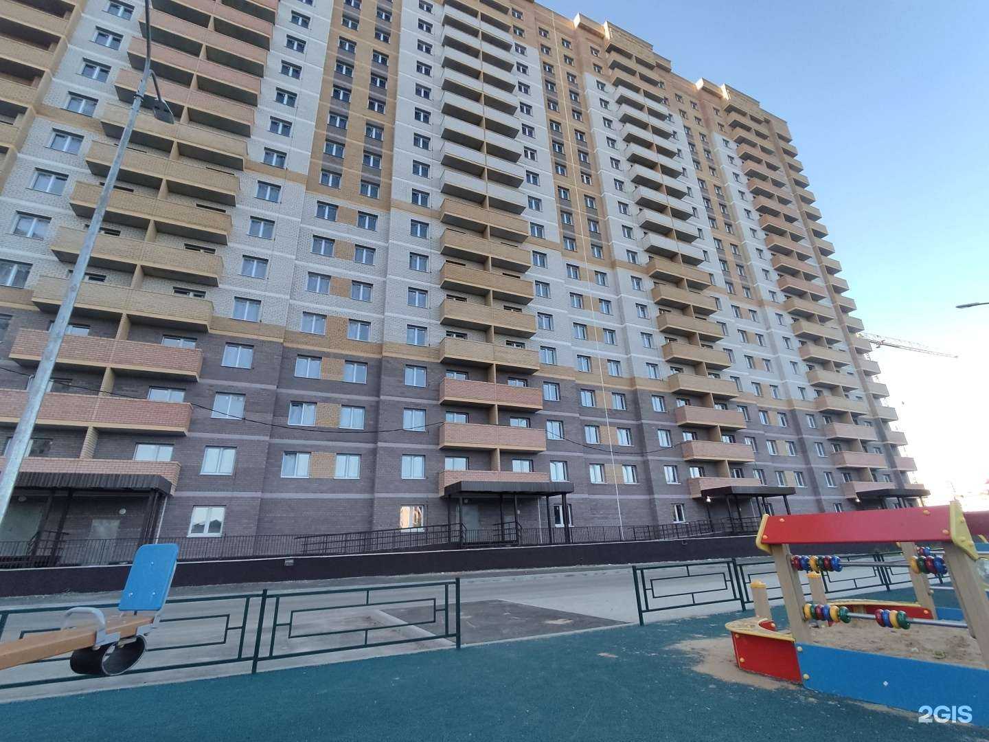 Отзывы на компанию Пивотека в Владимире c фото - фотография 2 из 2