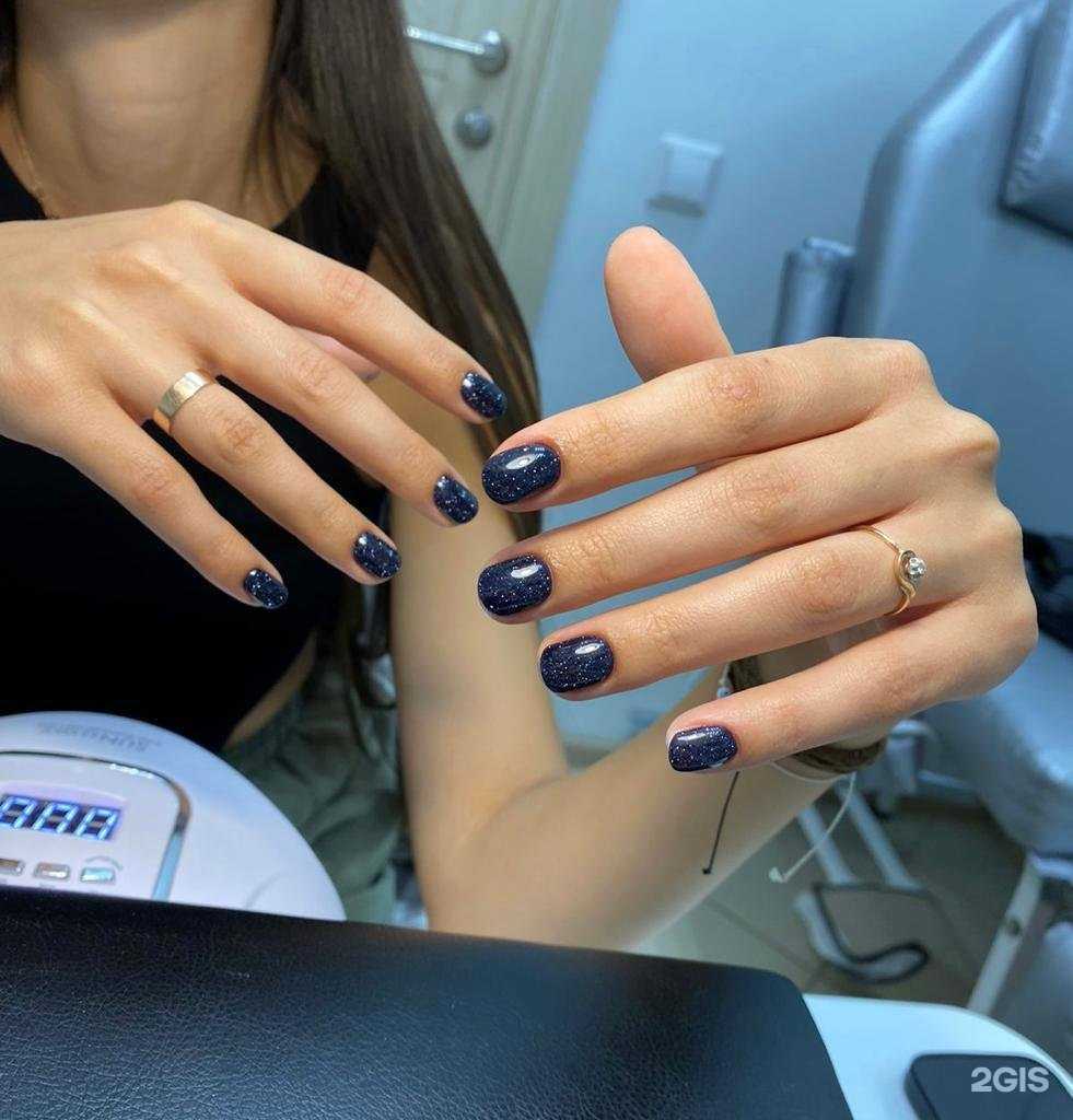 Отзывы на компанию 27 квартал в Казани c фото