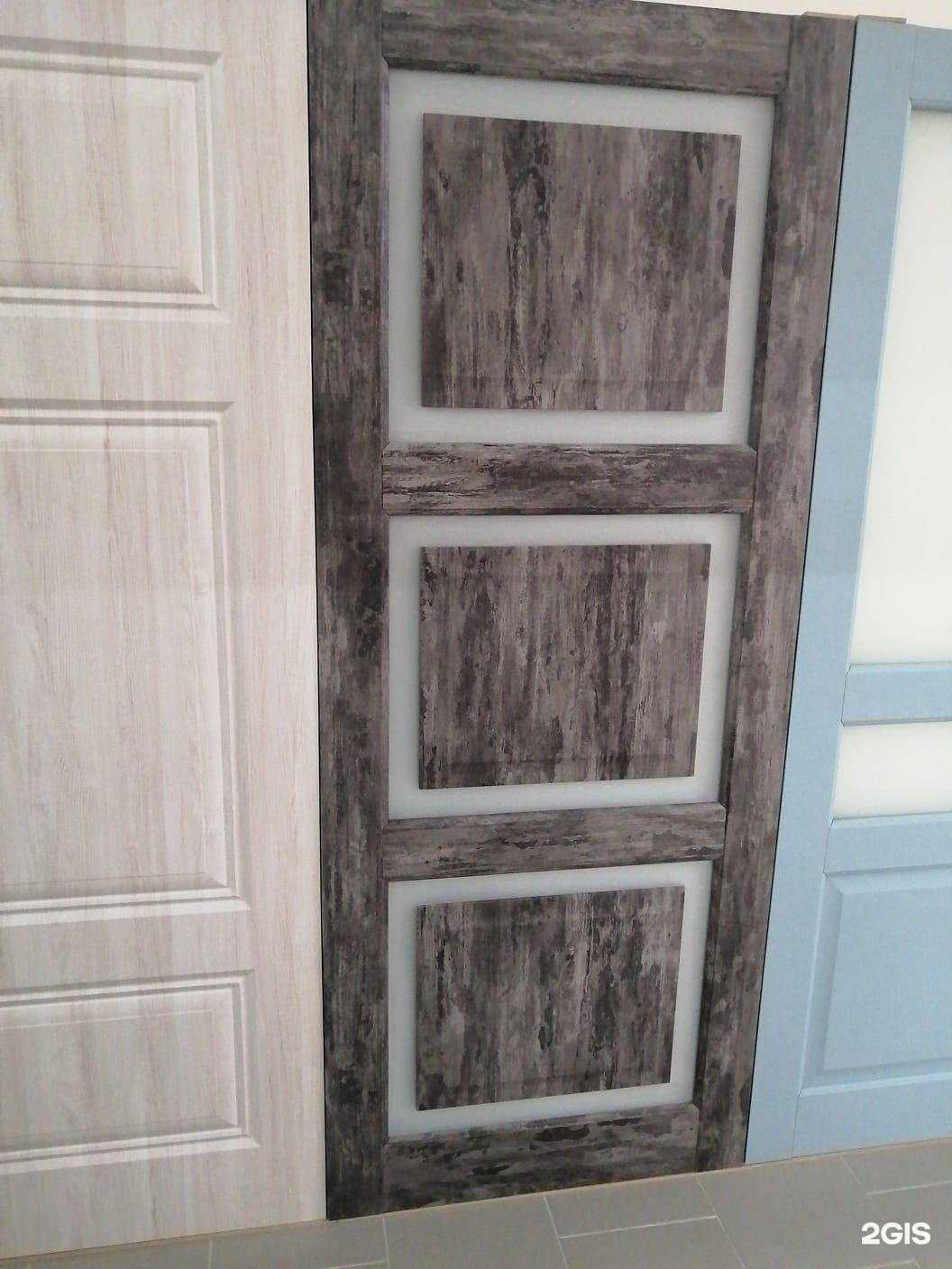 Отзывы на компанию Pro Декор в Сыктывкаре c фото