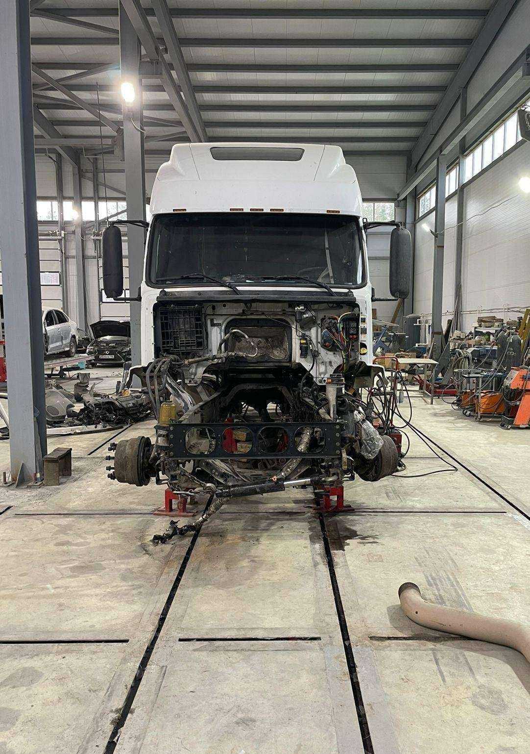 Отзывы на компанию Автокит в Нижнем Тагиле c фото