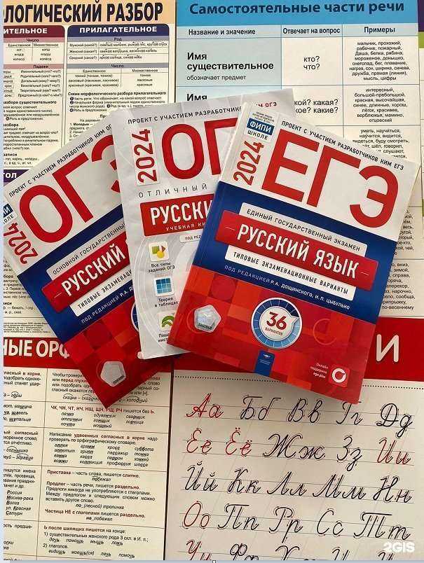 Отзывы на компанию Школа в Барнауле c фото