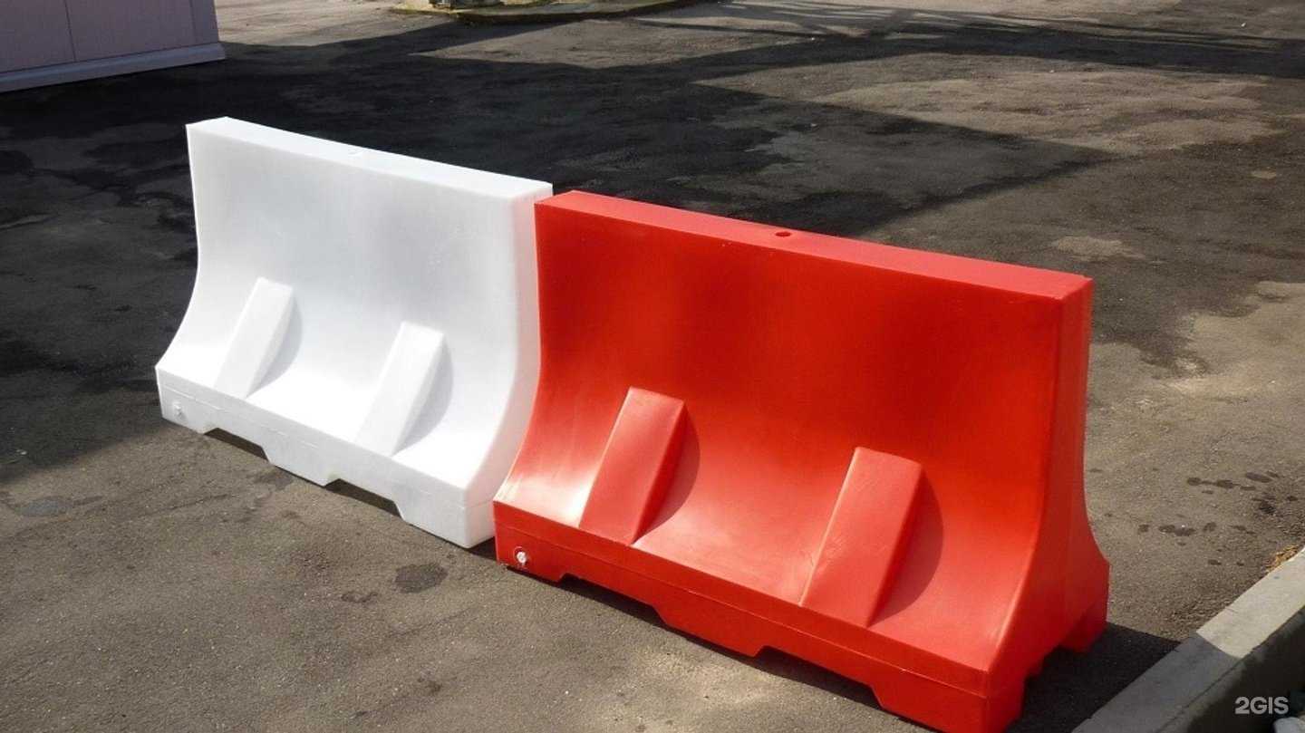 Отзывы на компанию Лотос в Краснодаре c фото