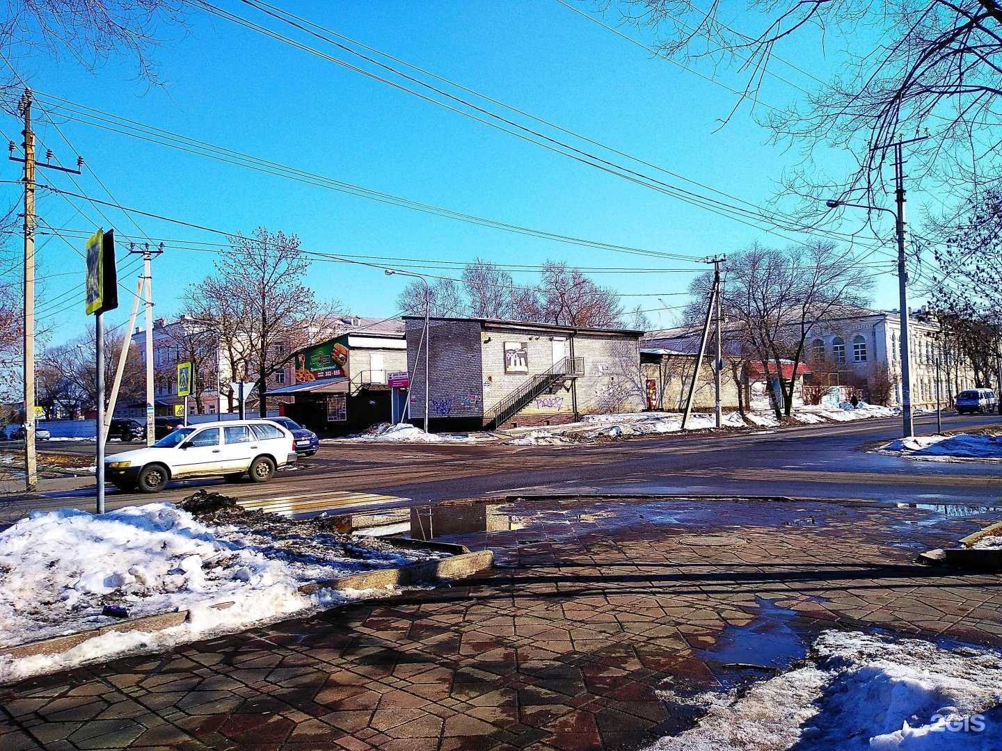 Отзывы на компанию PodkrePizza в Уссурийске c фото - фотография 2 из 2