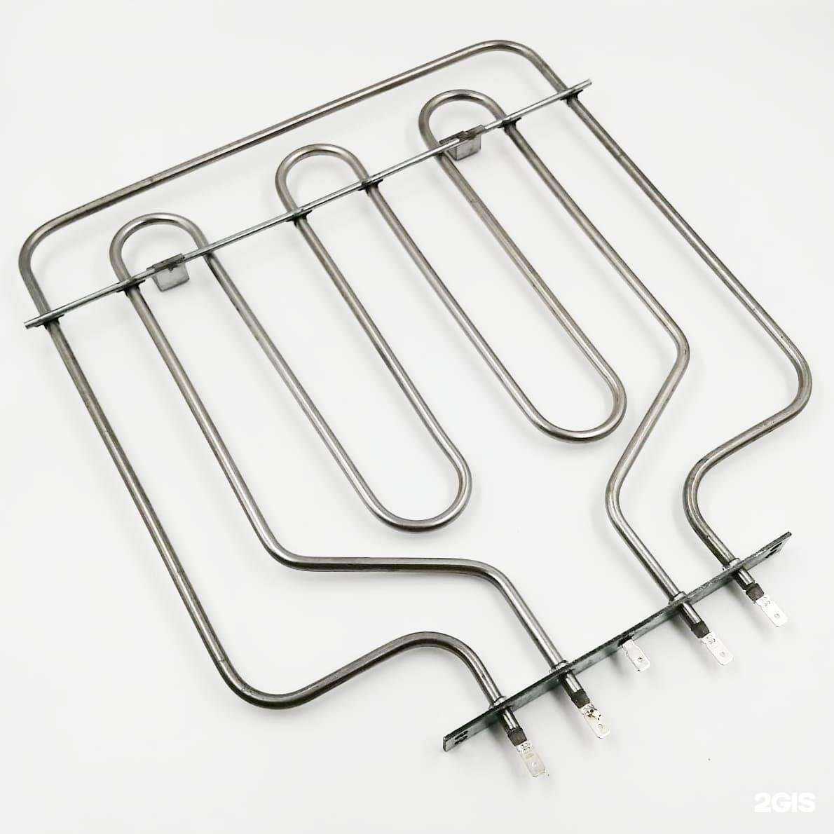 Отзывы на компанию Наша Эра в Тольятти c фото