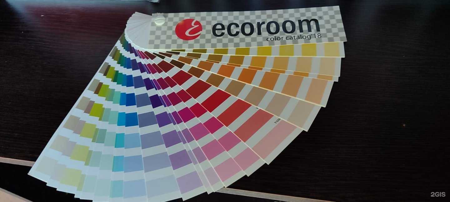 Отзывы на компанию Срт в Самаре c фото