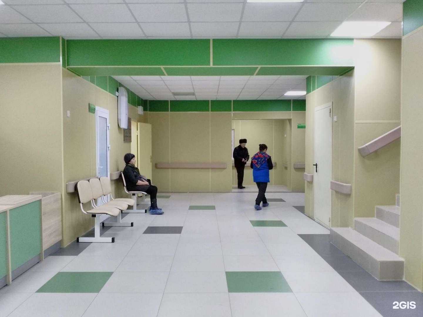 Отзывы на компанию Криплат-Поволжье в Казани c фото