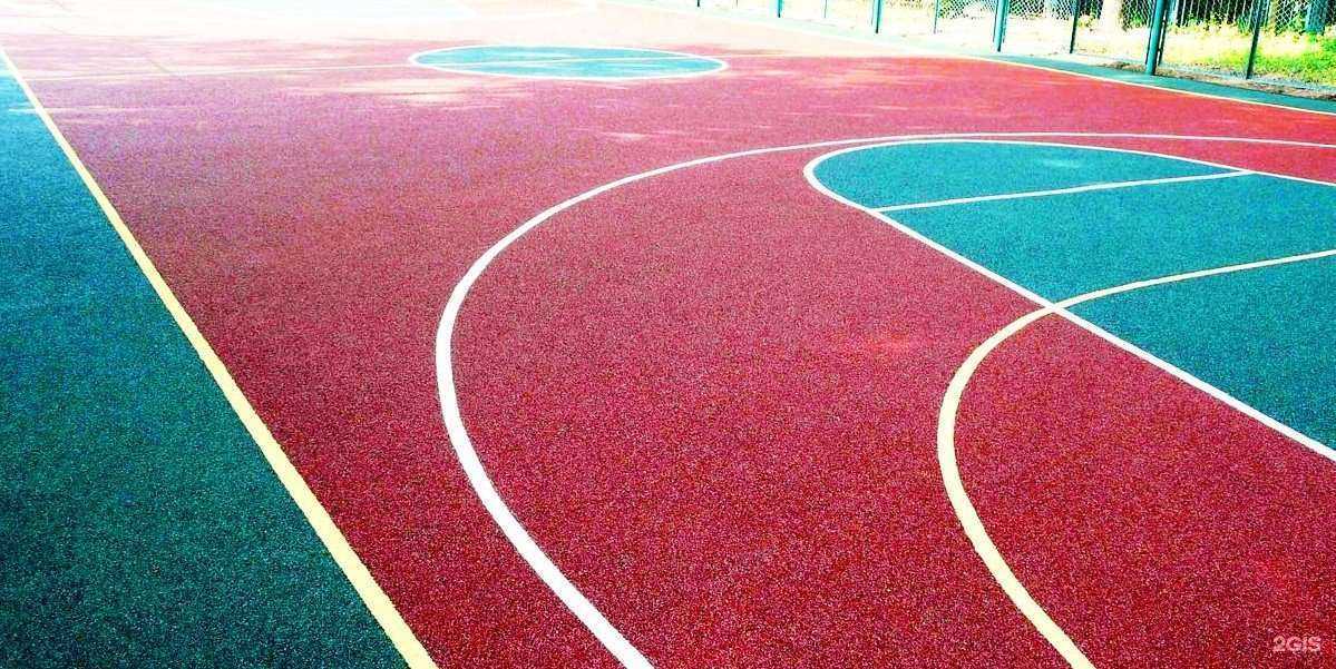 Отзывы на компанию Амортекс в г. Новосибирск c фото