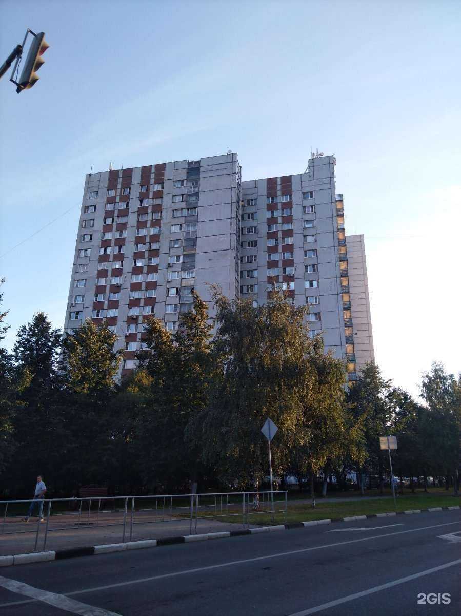 Отзывы на компанию Мто центр в Одинцове c фото - фотография 2 из 2