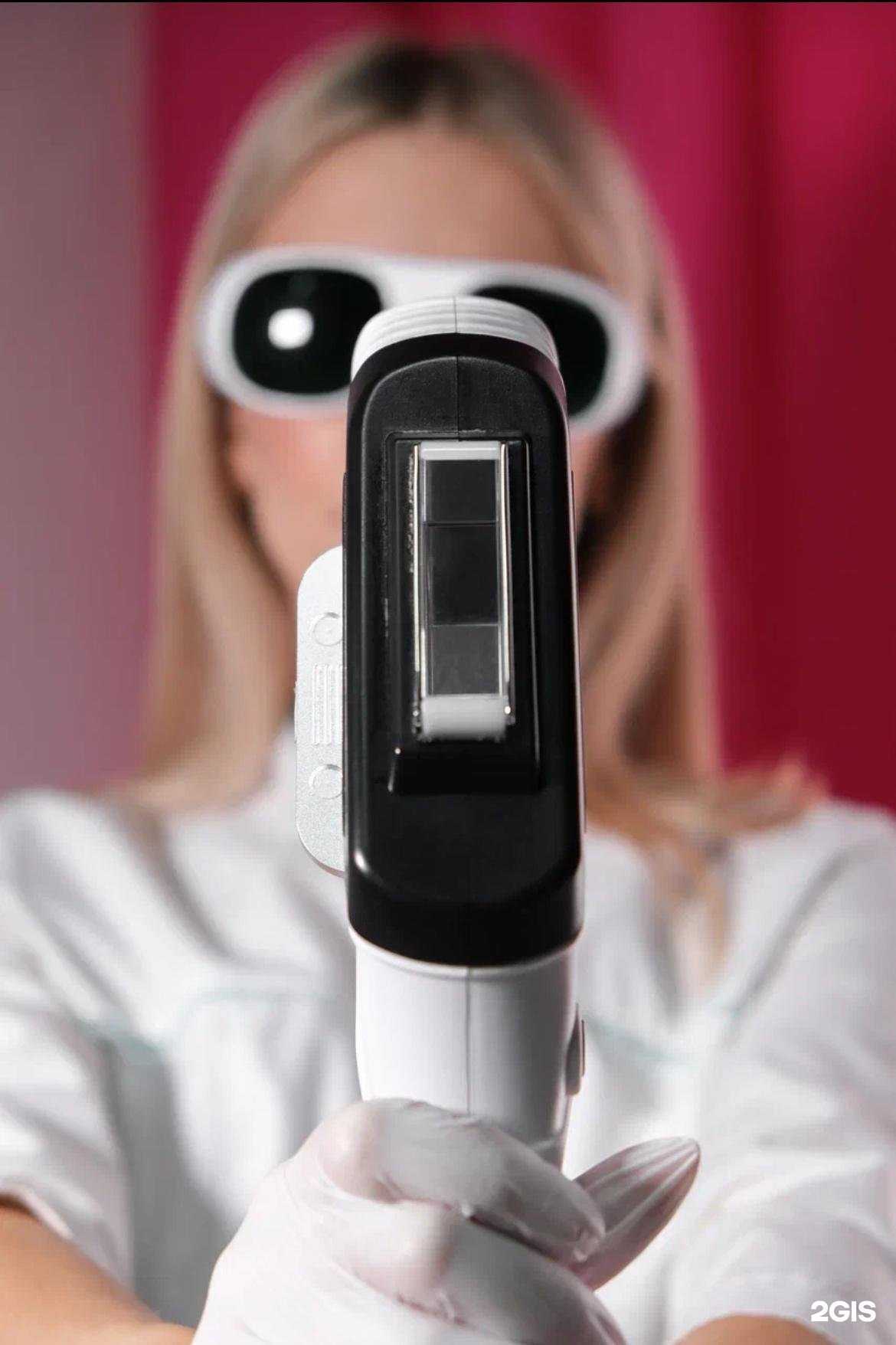 Отзывы на компанию BB в г. Челябинск c фото