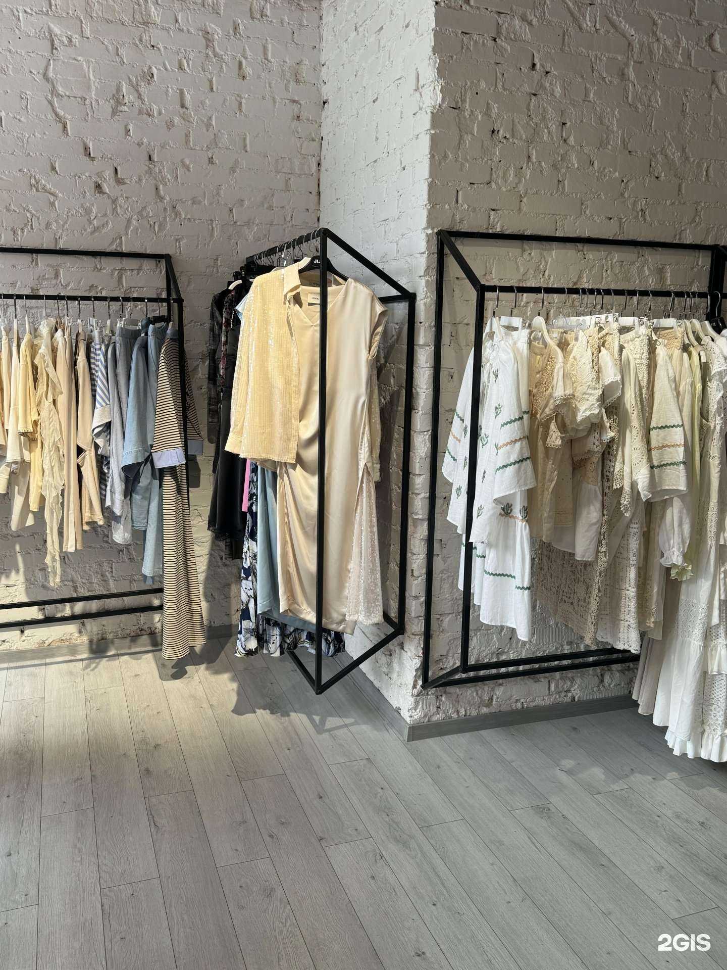 Отзывы на компанию Milano_style в Владивостоке c фото