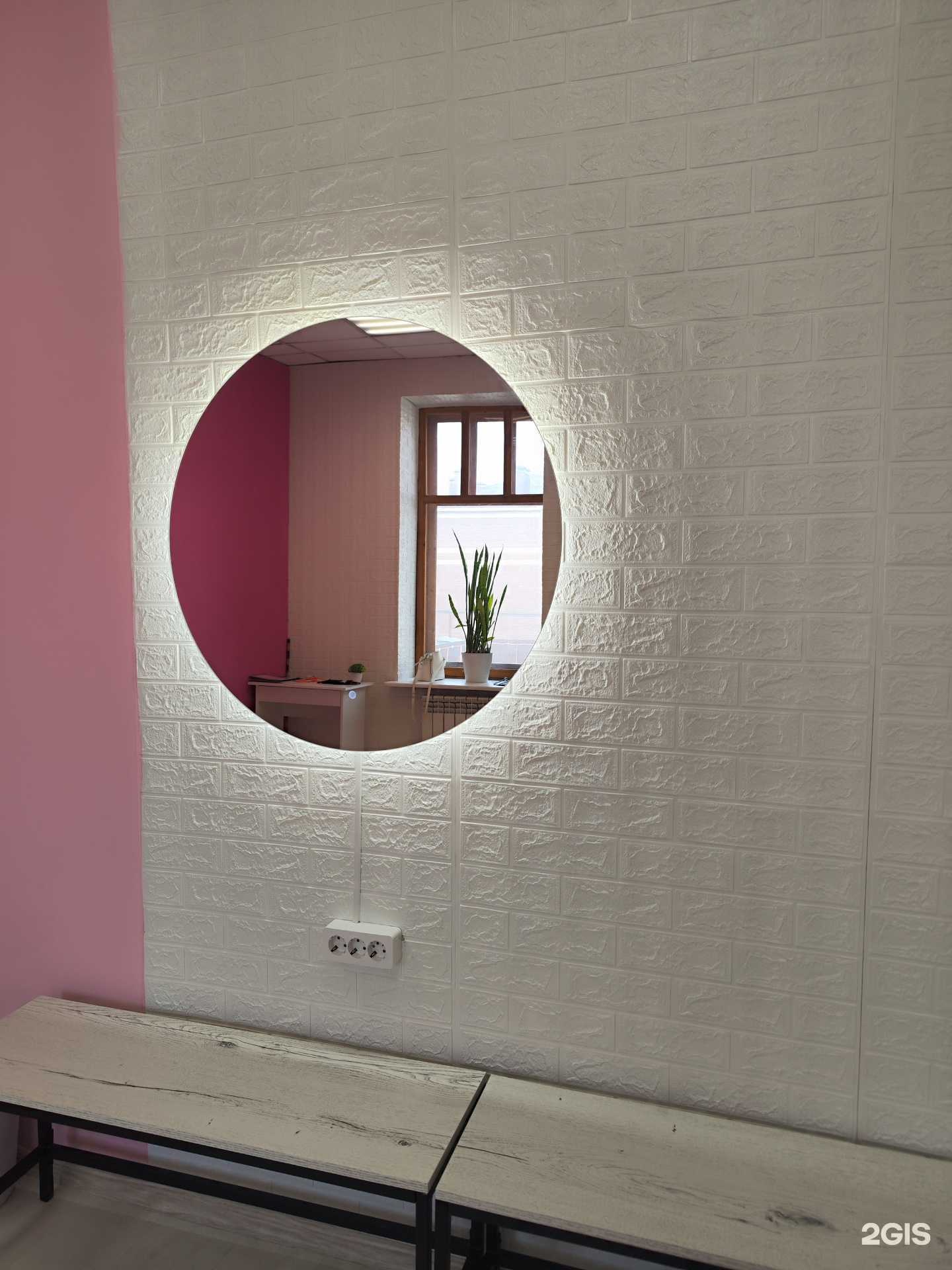 Отзывы на компанию Империя в Рыбинске c фото