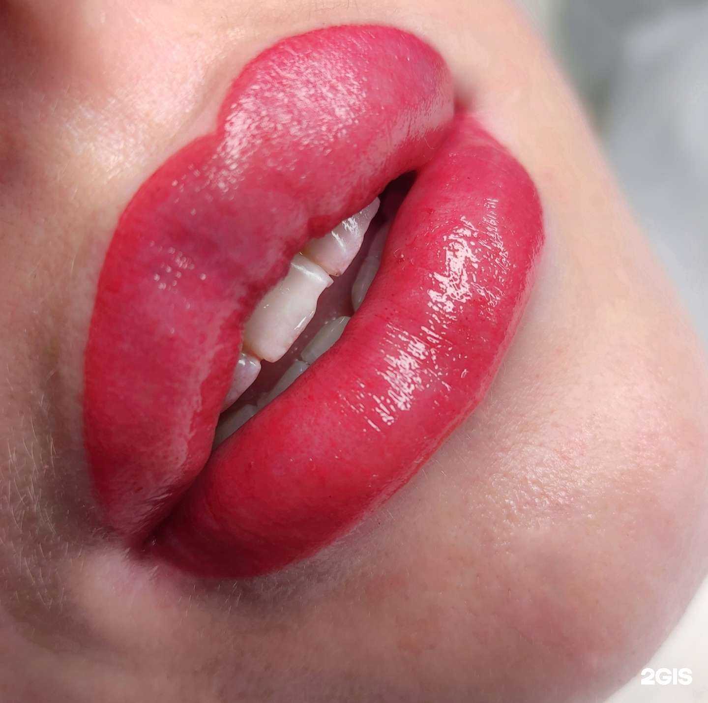 Отзывы на компанию Gratazhstudio в Новороссийске c фото