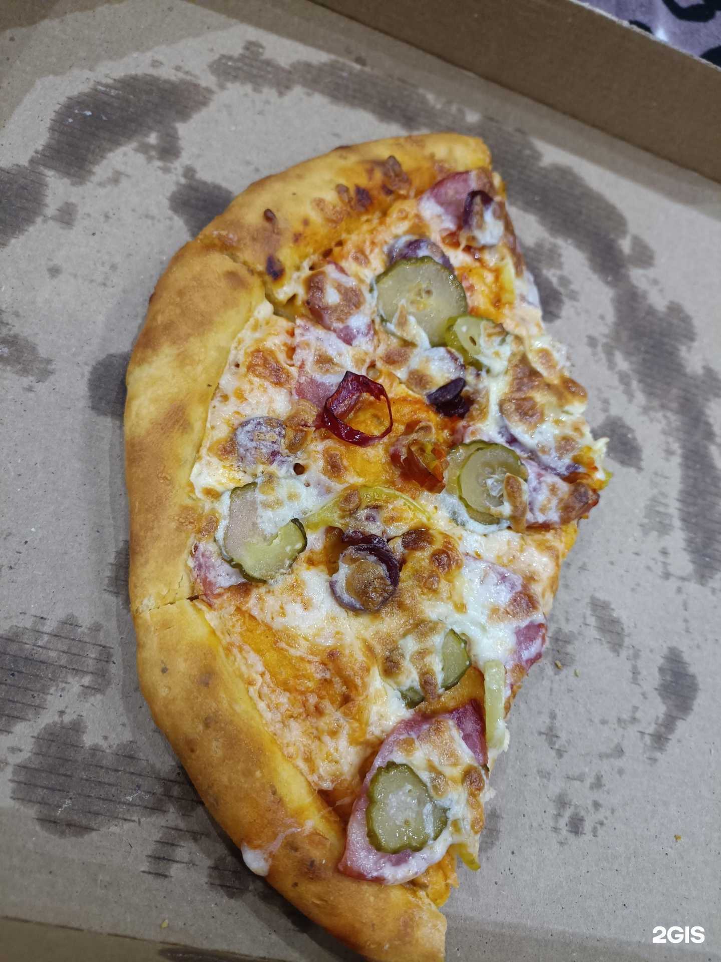 Отзывы на компанию Асиана в Тихорецке c фото