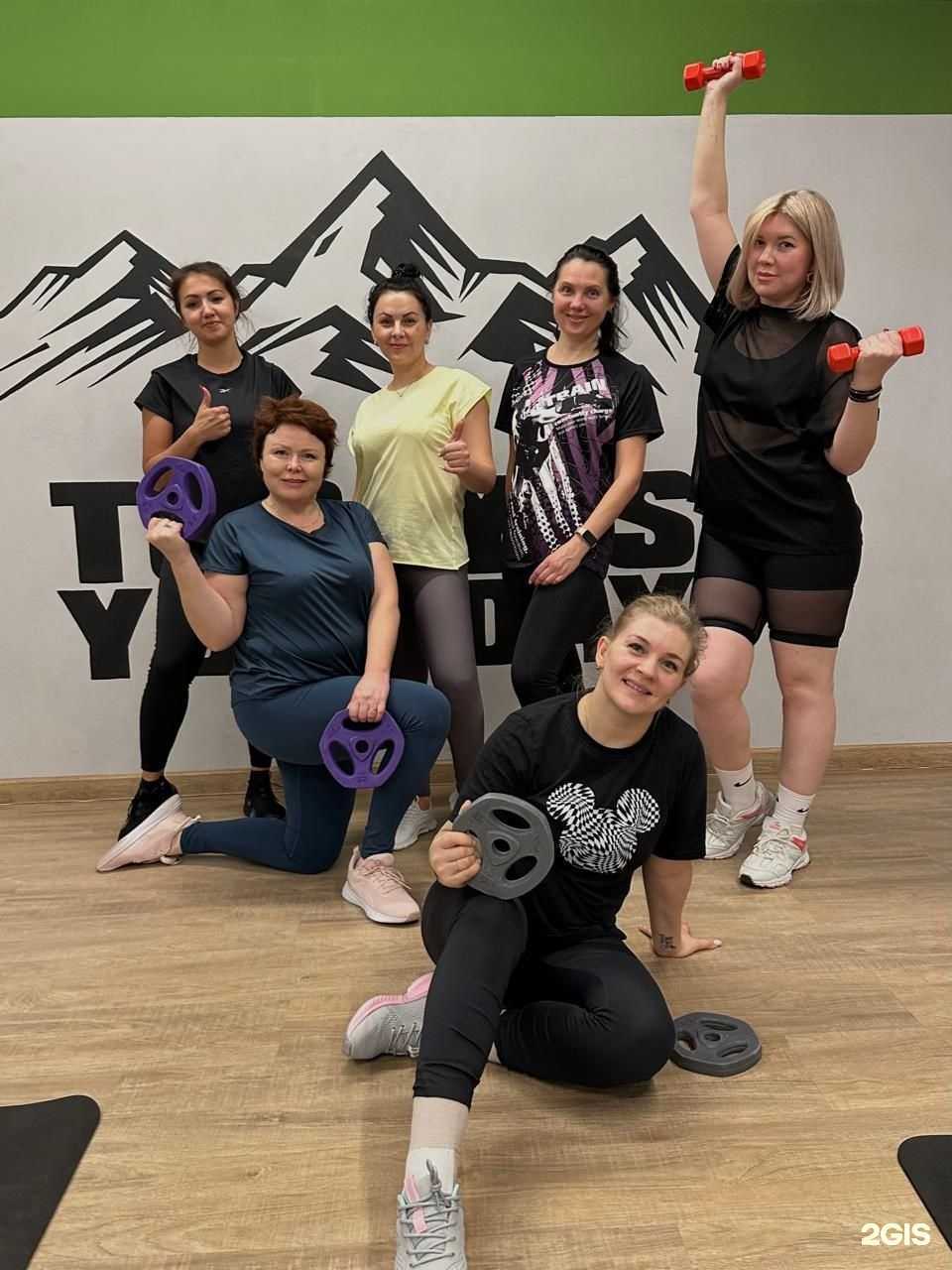 Отзывы на компанию Prime Time в г. Екатеринбург c фото