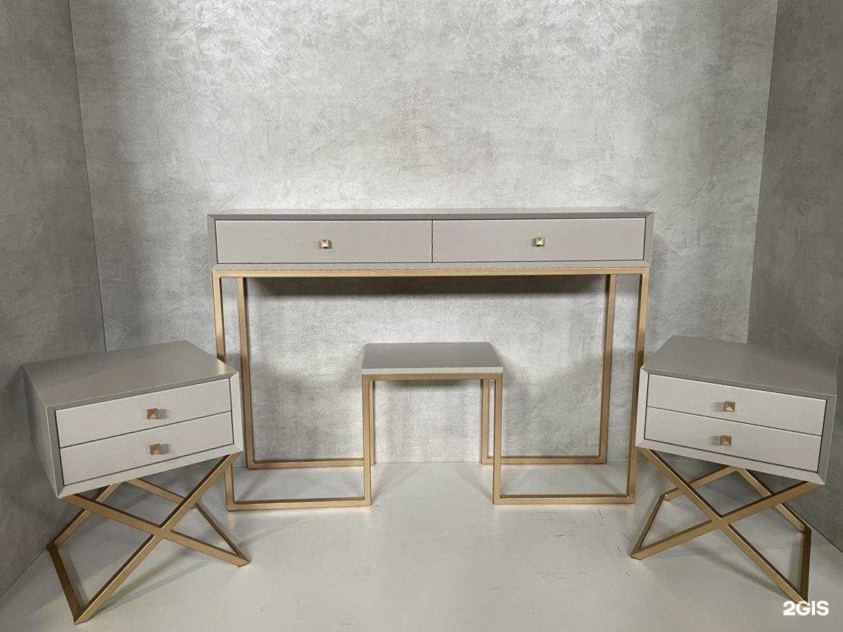 Отзывы на компанию Такамебель в Ижевске c фото