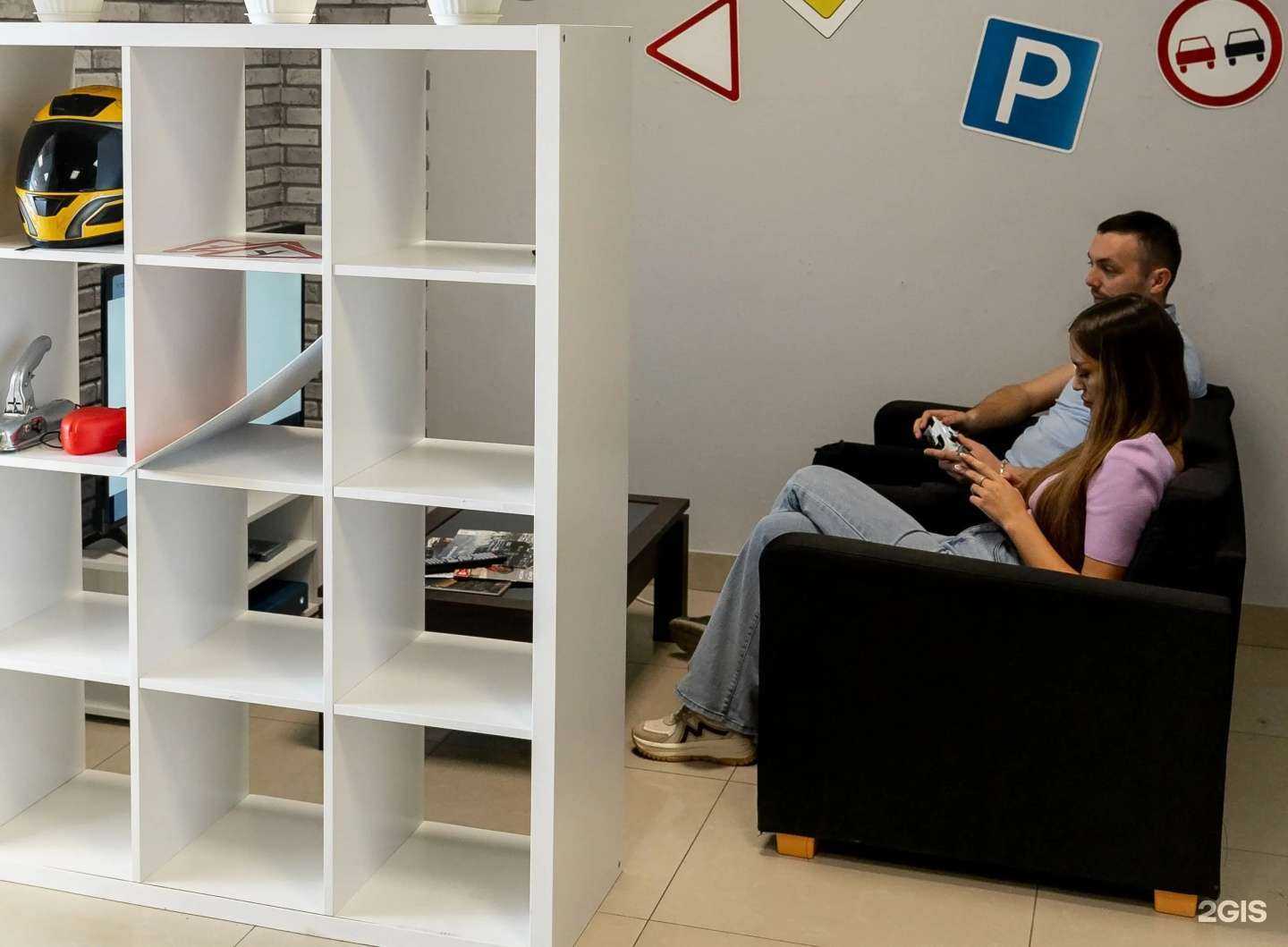 Отзывы на компанию Тесла в г. Чебоксары c фото