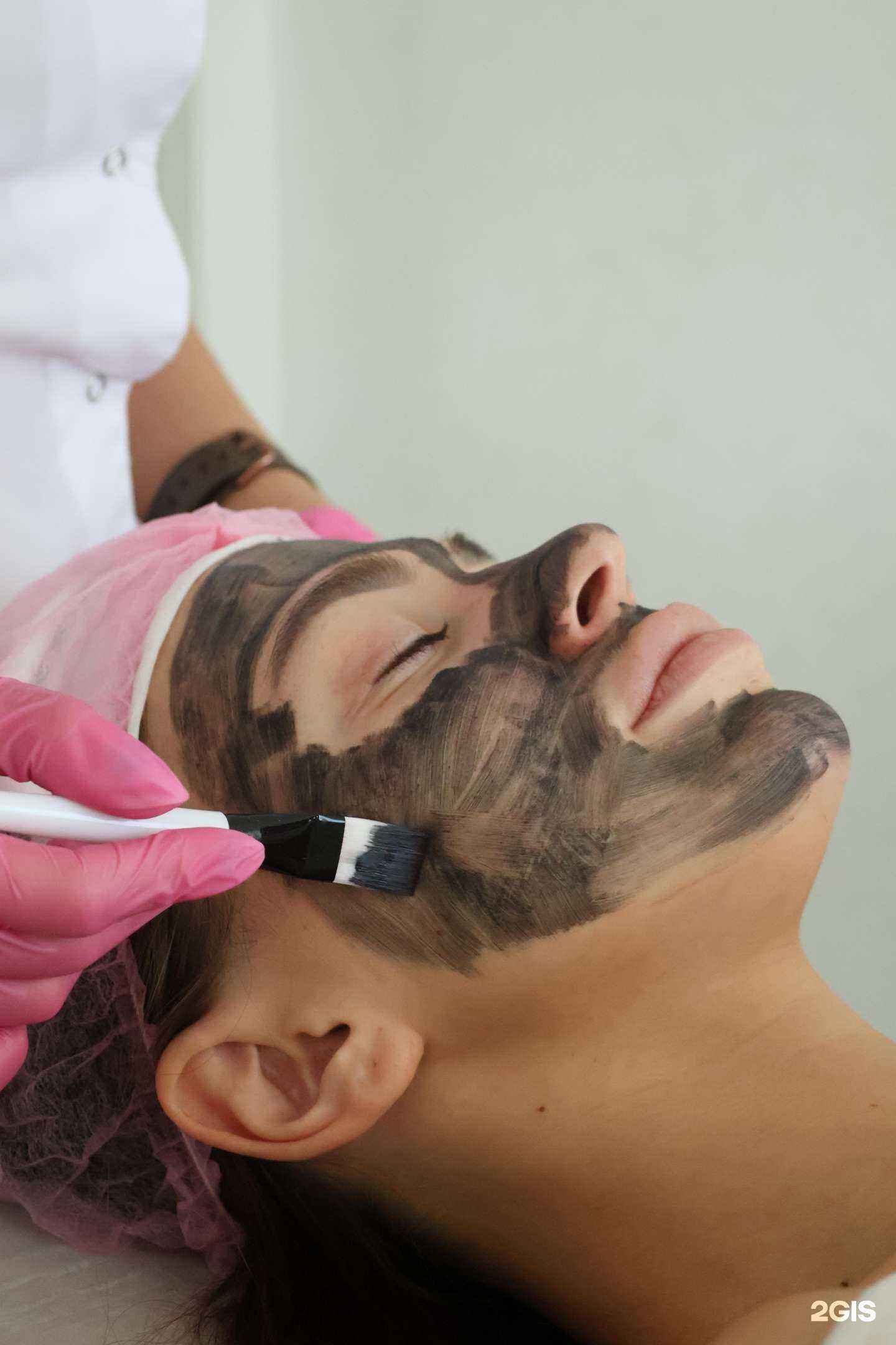 Отзывы на компанию ProBeauty в г. Екатеринбург c фото