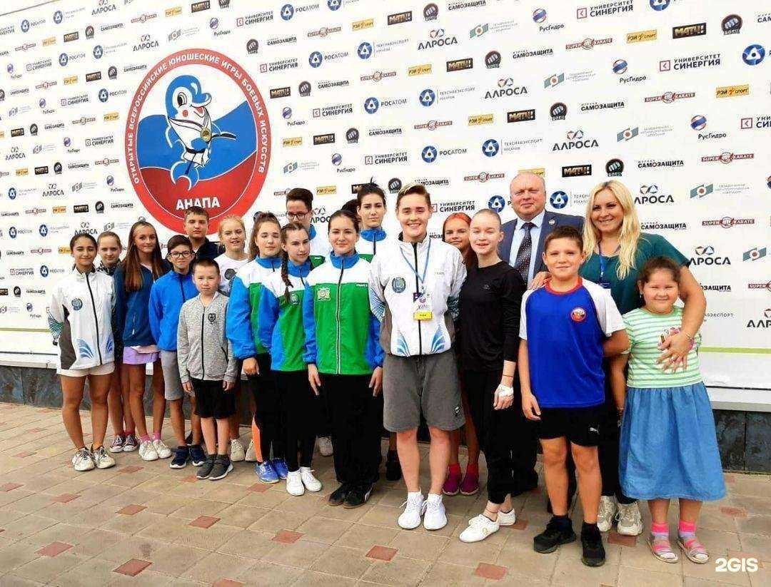 Отзывы на компанию Лидер в Нижневартовске c фото