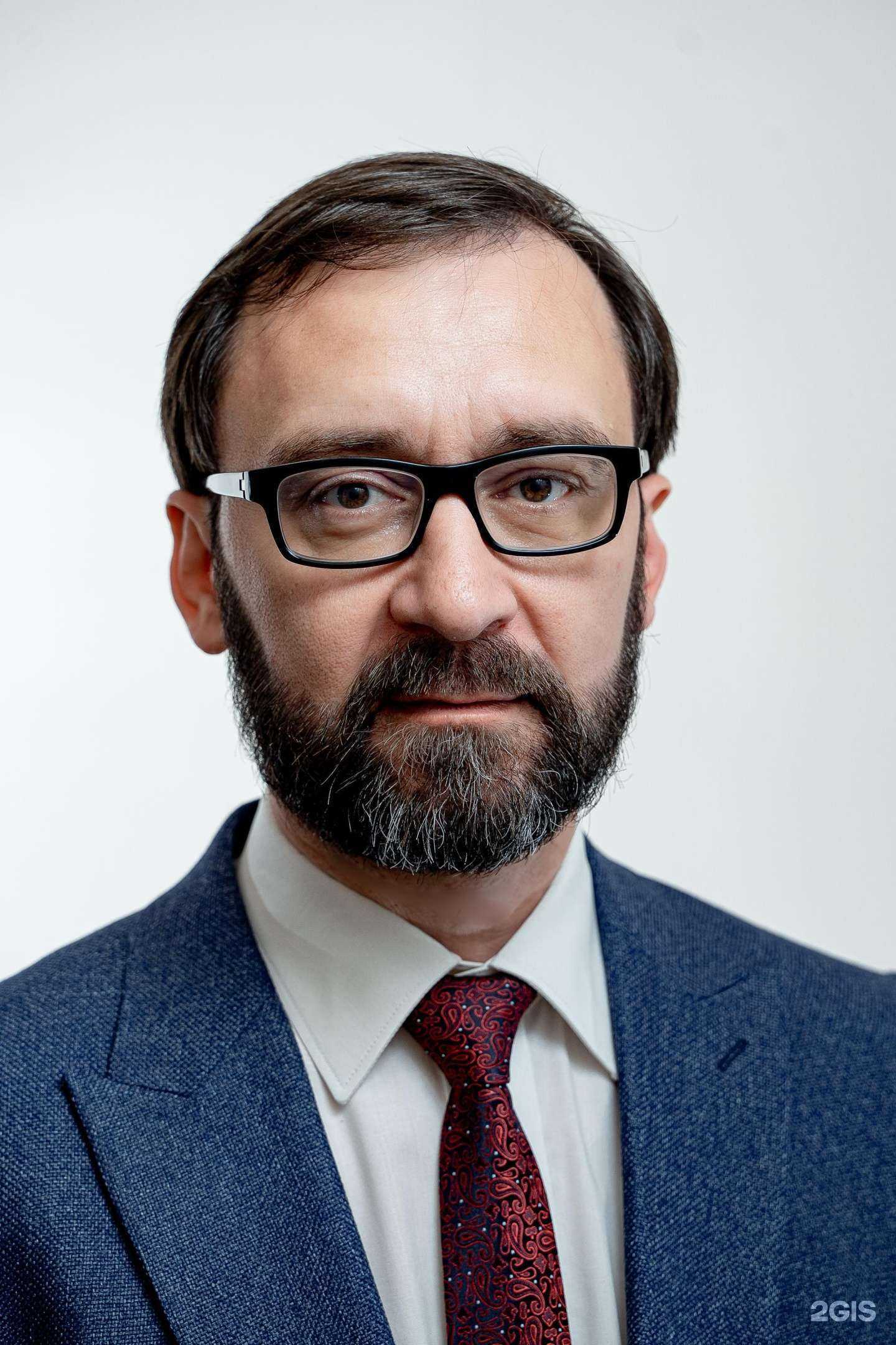 Отзывы на компанию Наше дело в г. Сургут c фото