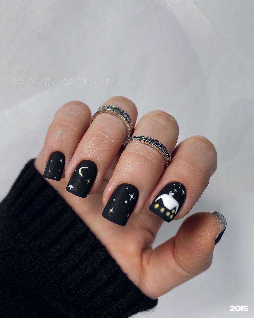 Отзывы на компанию Hands Up в Кирове c фото