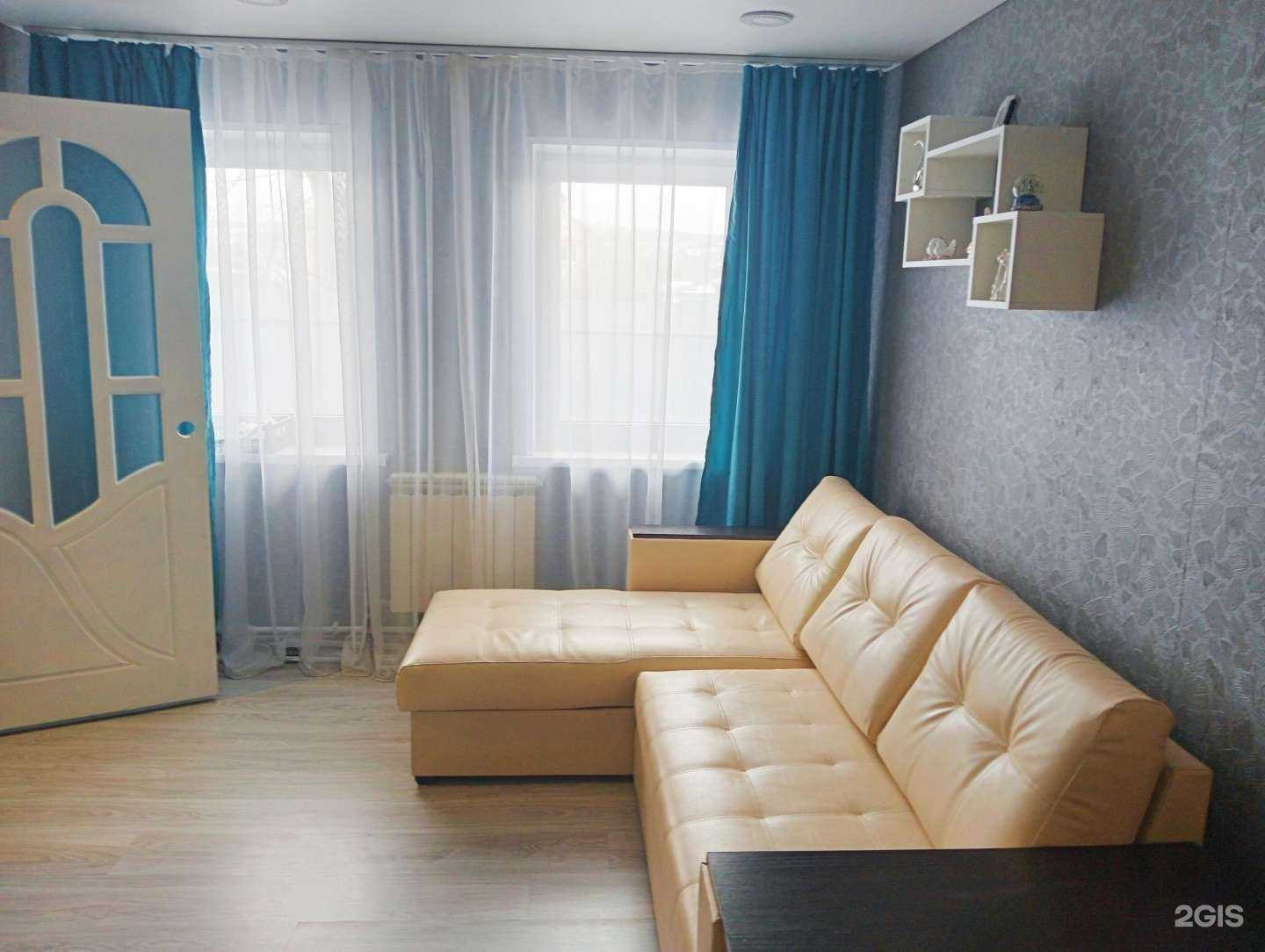 Отзывы на компанию ТелоГрейка в г. Белгород c фото