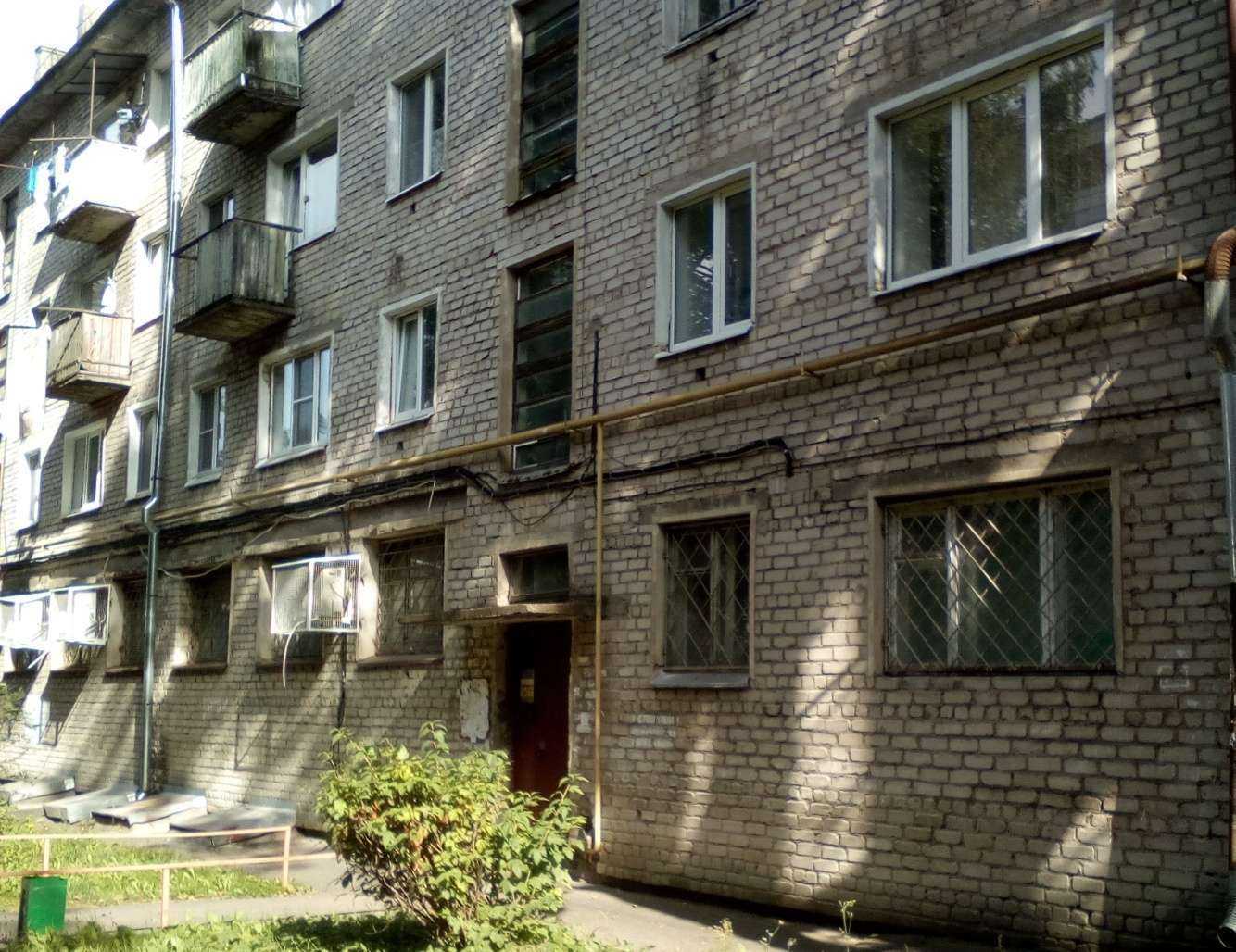 Отзывы на компанию Ортолайф в Йошкар-Оле c фото - фотография 2 из 2