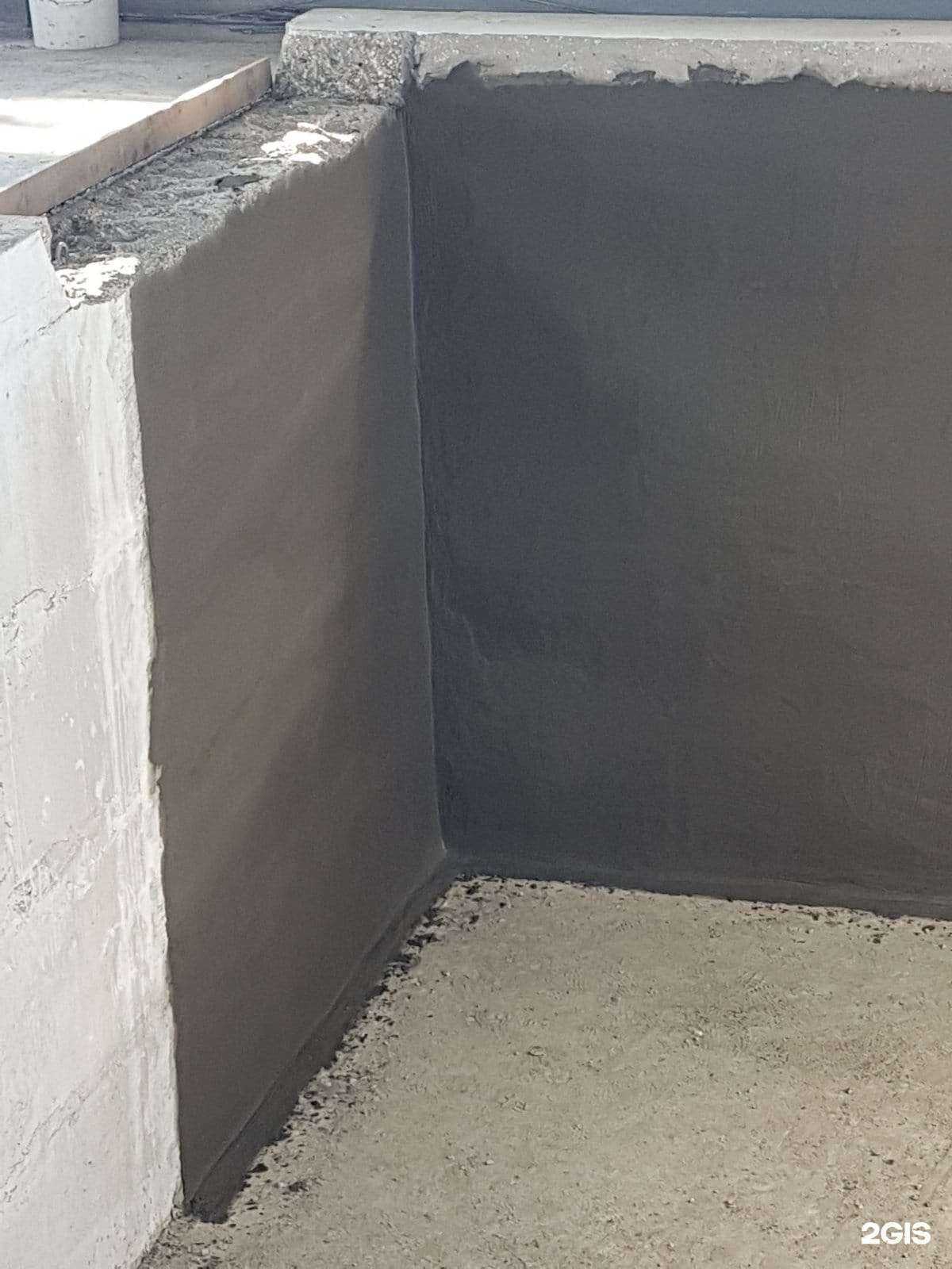 Отзывы на компанию Волгабытсервис-строй в Тольятти c фото