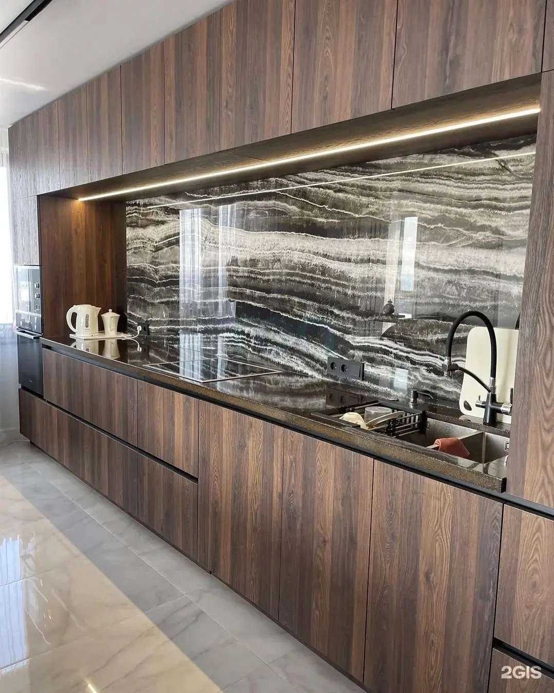 Отзывы на компанию Гранд в г. Ростов-на-Дону c фото