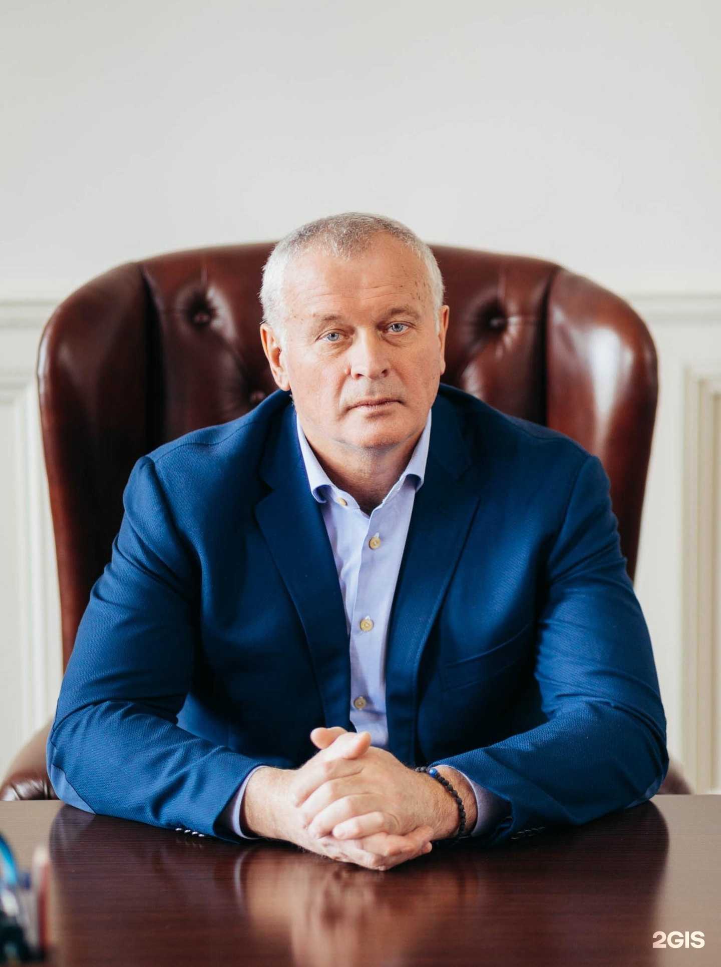 Отзывы на компанию Родной край - Спорт в Рязани c фото