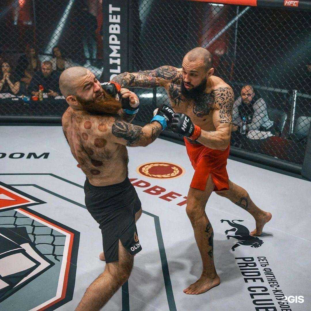 Отзывы на компанию Unity в г. Новомосковск c фото