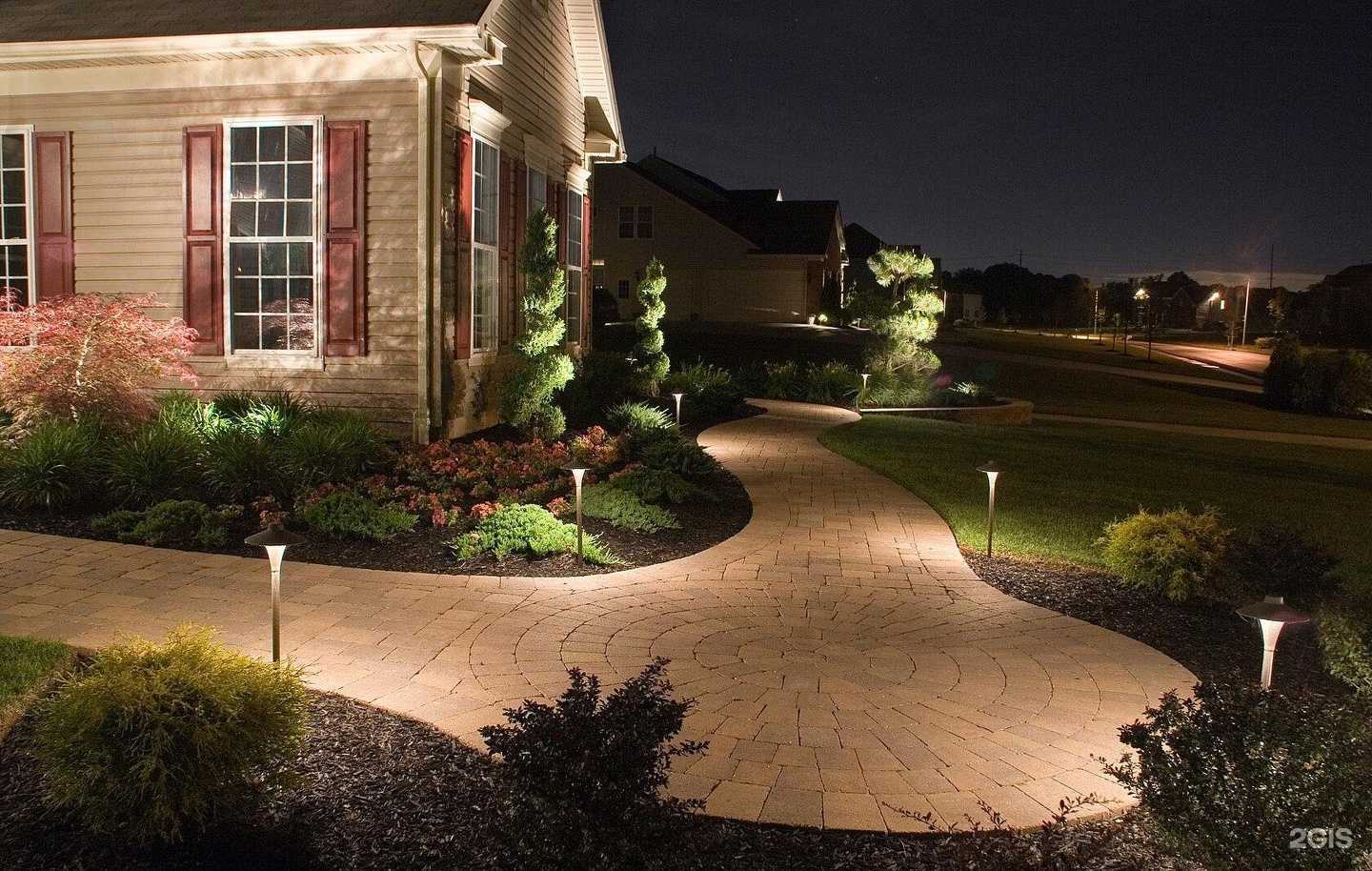 Отзывы на компанию Апрель в Саратове c фото