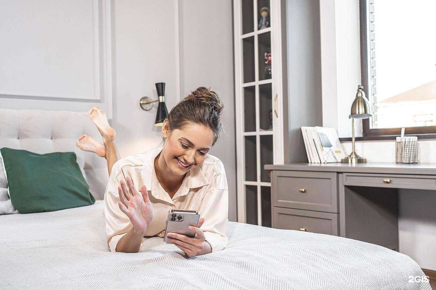 Отзывы на компанию Евротехпласт №1 в Электростали c фото