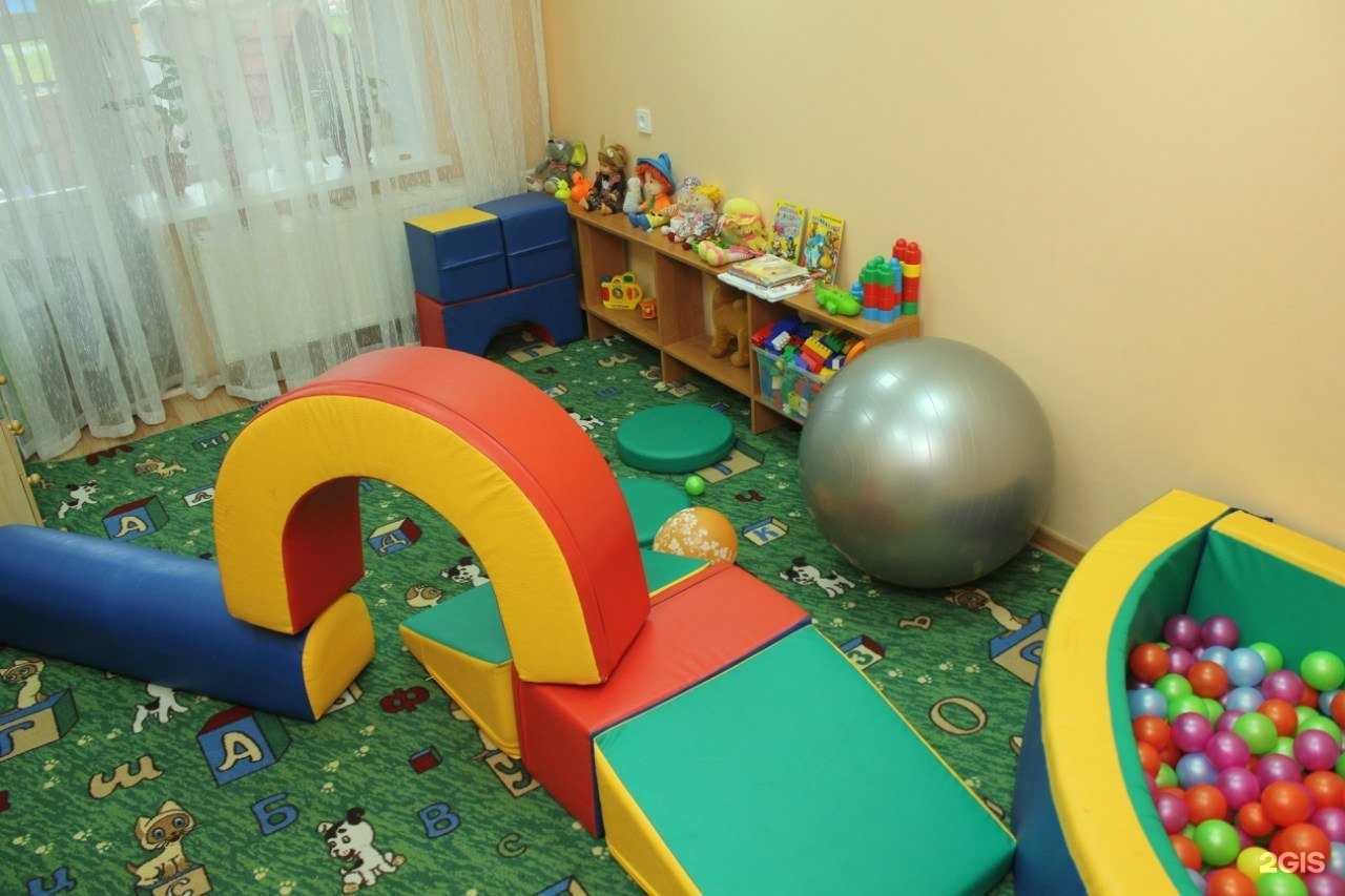 Отзывы на компанию Котофеич в Ижевске c фото