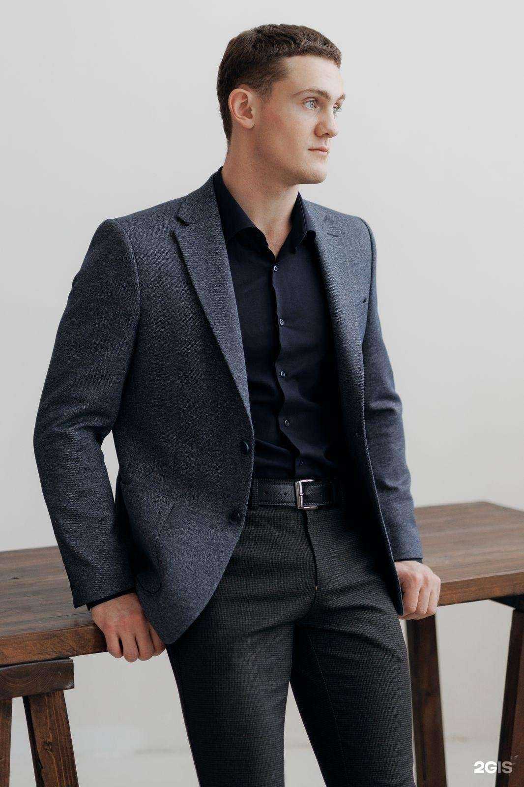 Отзывы на компанию Simon в Твери c фото