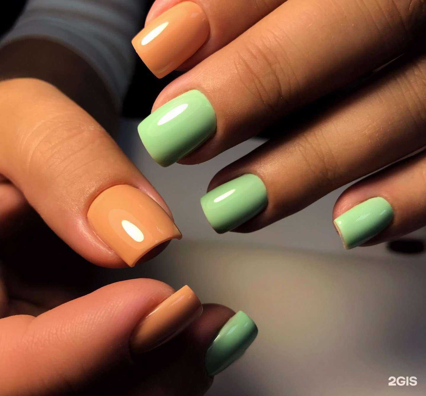 Отзывы на компанию Celebrity в г. Мурманск c фото