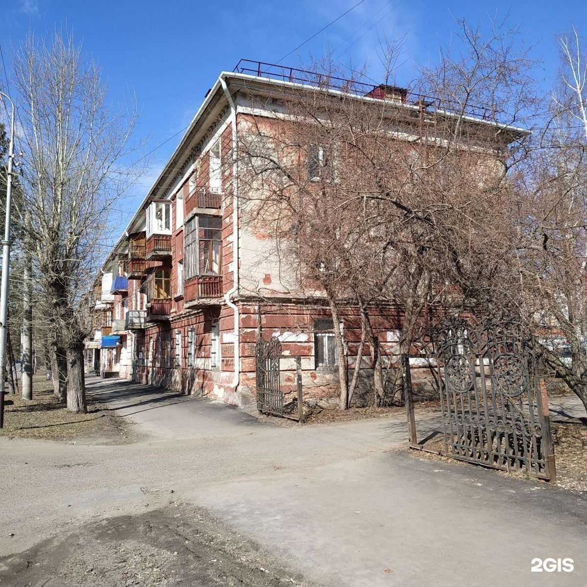 Отзывы на компанию Веста-риэлт в Омске c фото - фотография 2 из 2