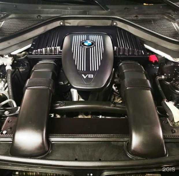 Отзывы на компанию Цунами в г. Энгельс c фото