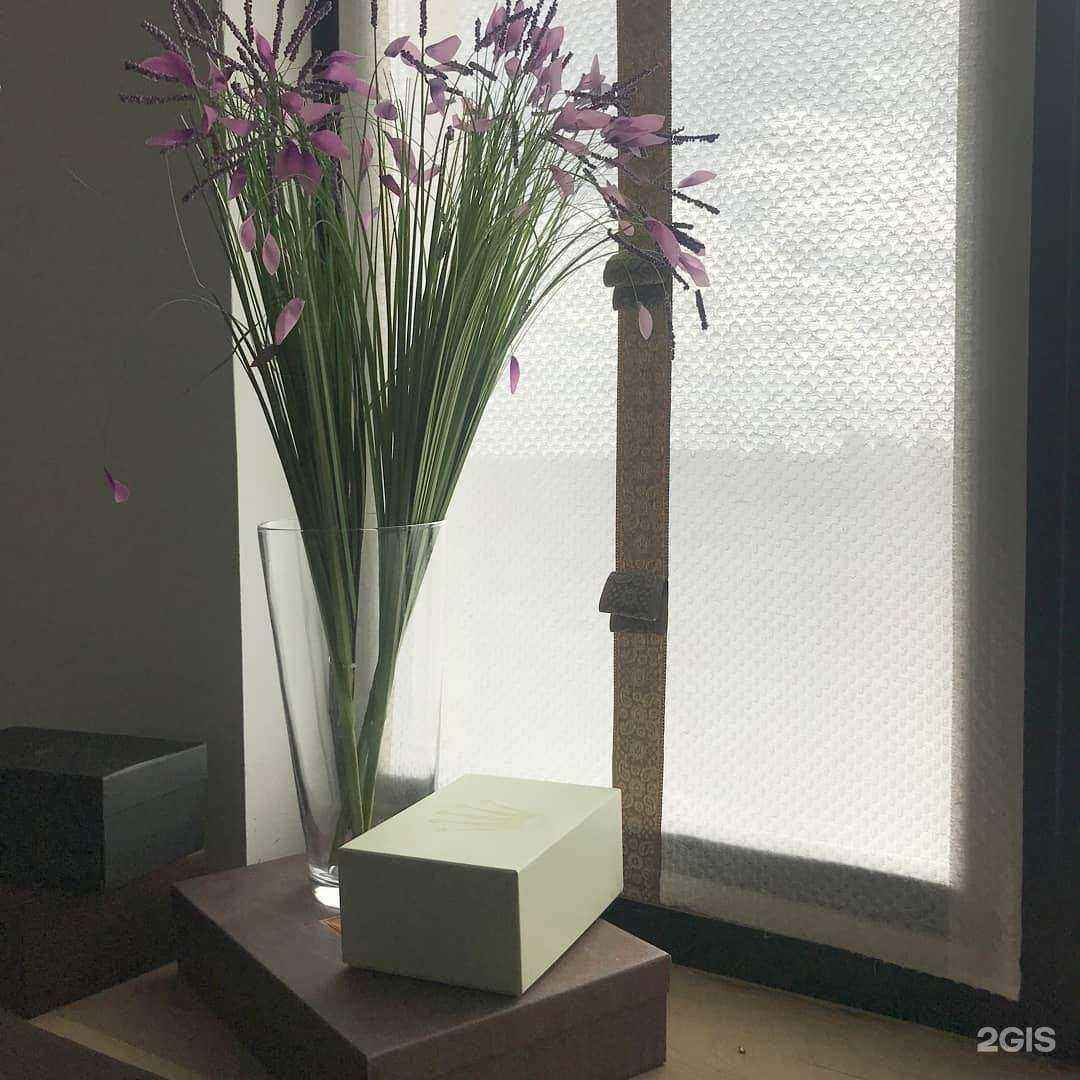 Отзывы на компанию Диаль в г. Екатеринбург c фото